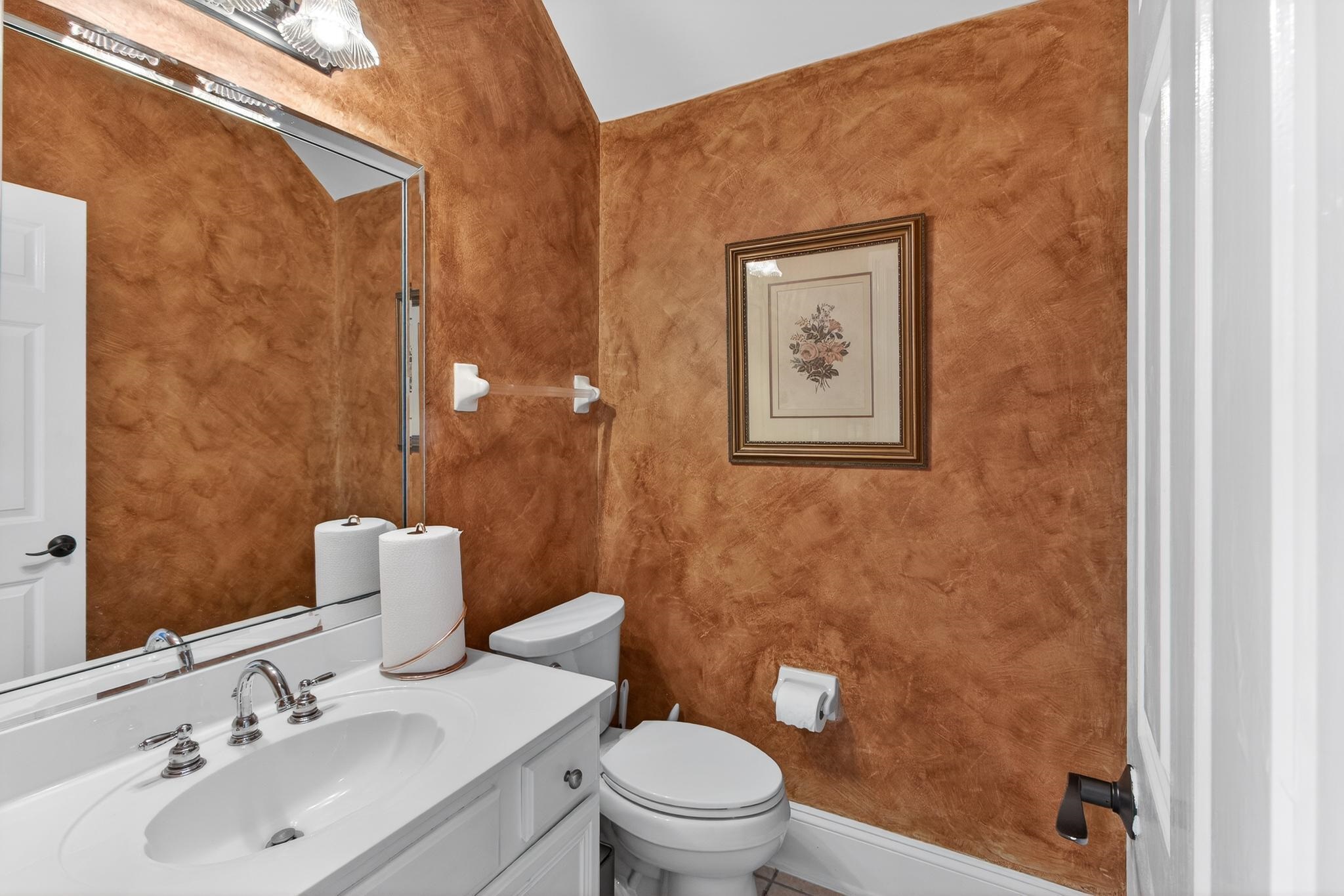 1766 Dickens Cv Property Photo 13