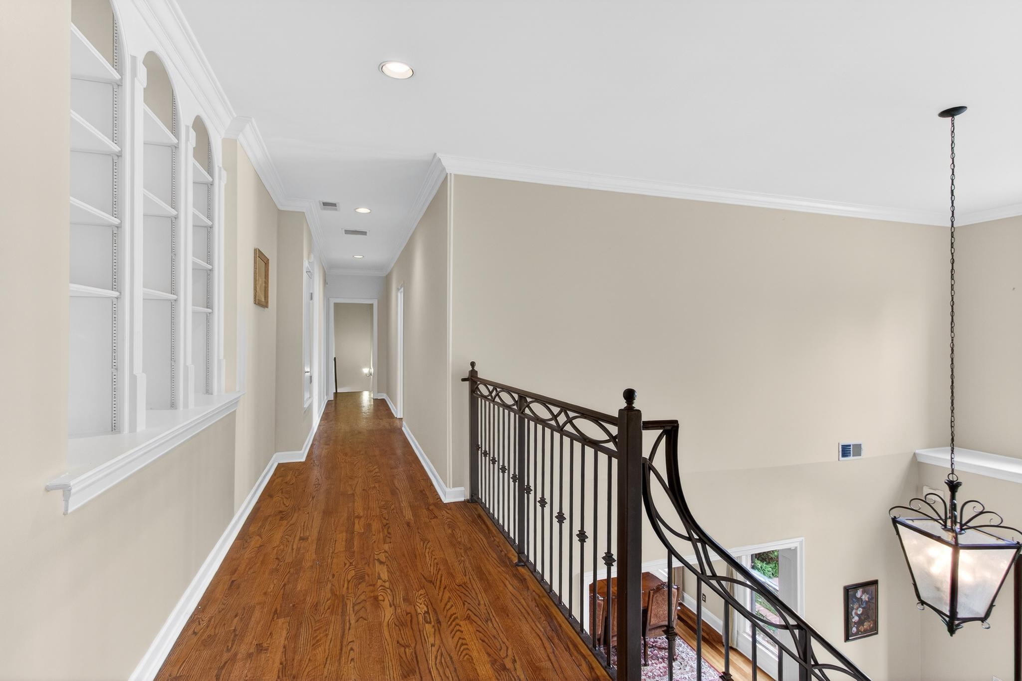 1766 Dickens Cv Property Photo 15