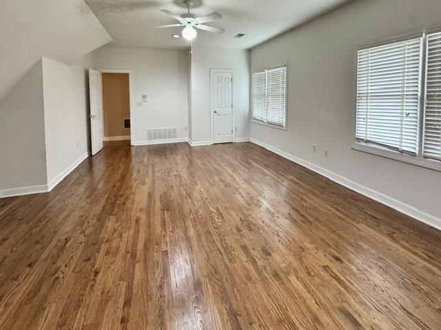 1766 Dickens Cv Property Photo 21