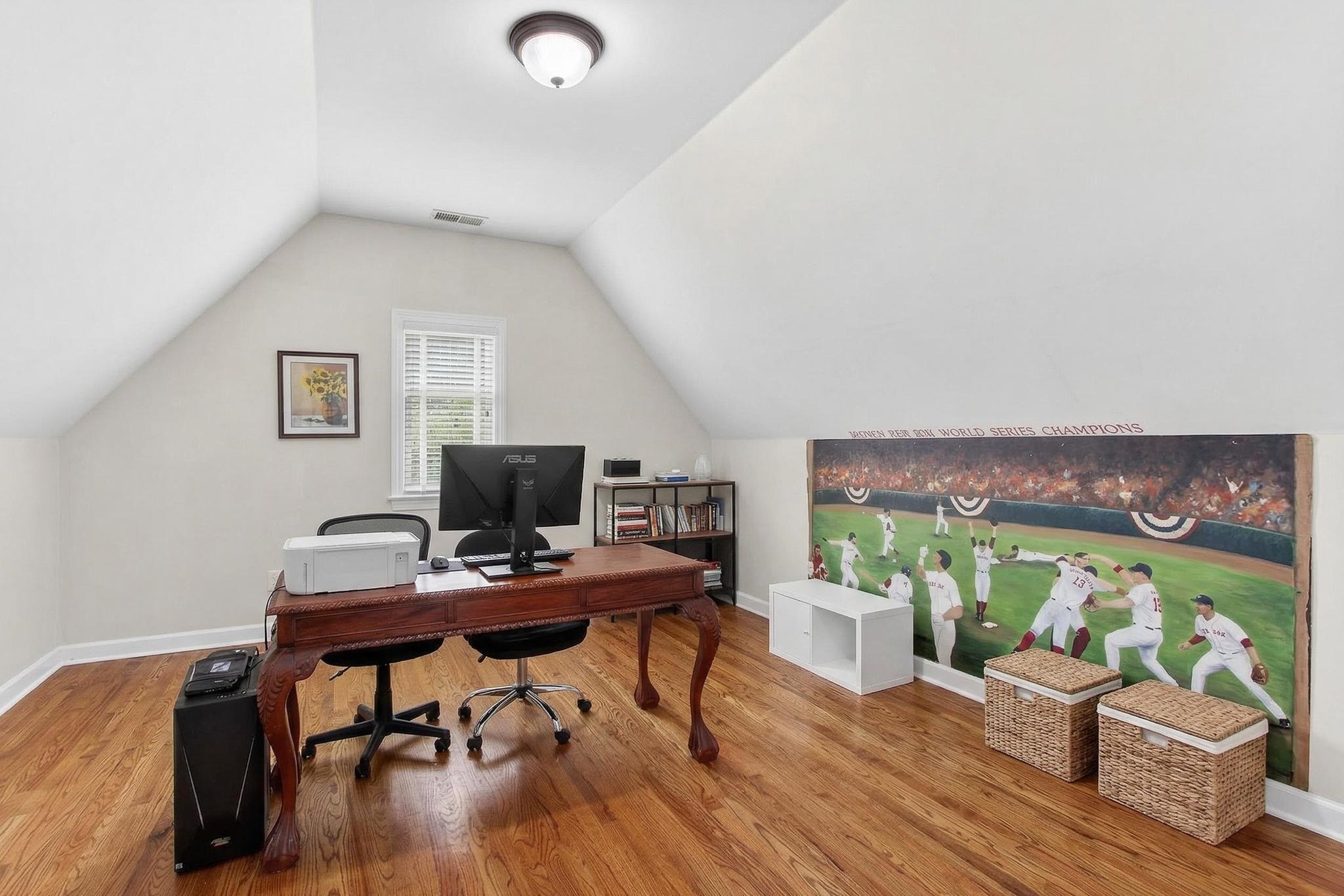 1766 Dickens Cv Property Photo 22