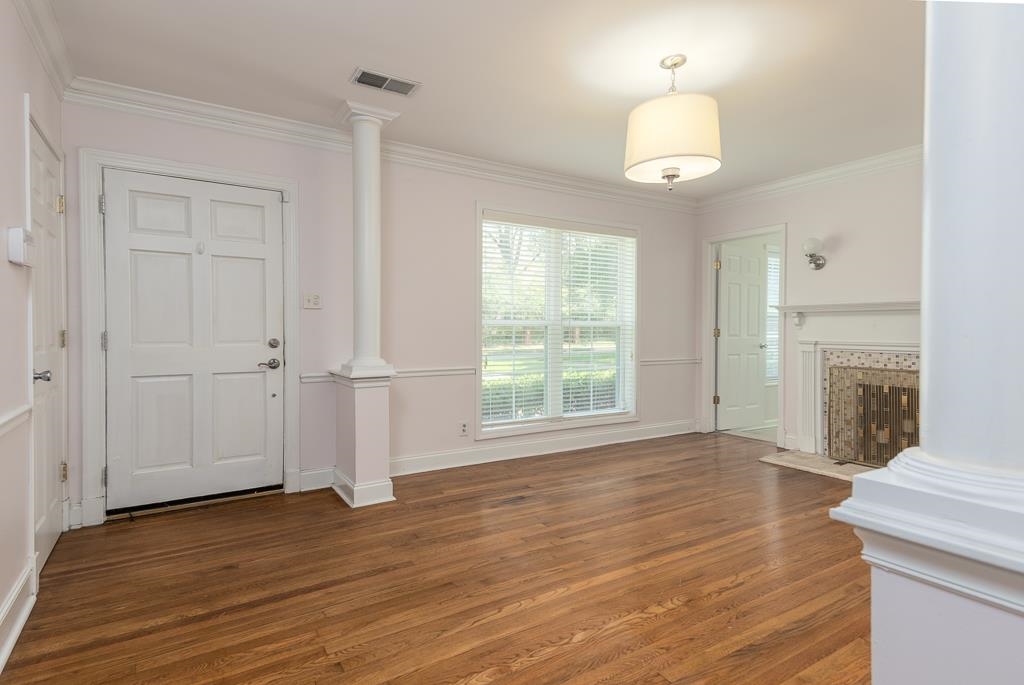 3419 Highland Park Pl Property Photo 5