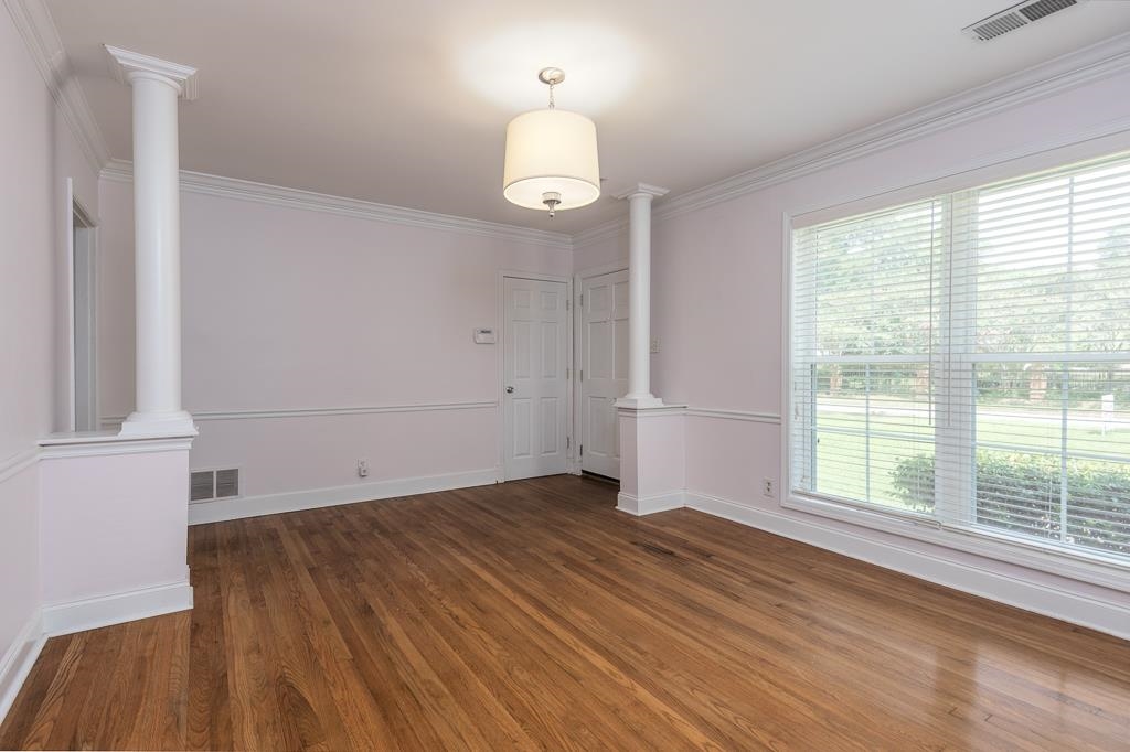 3419 Highland Park Pl Property Photo 6