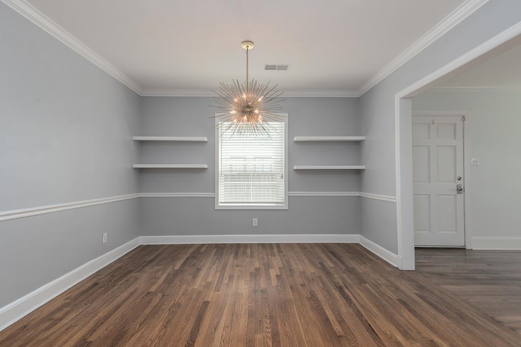 3419 Highland Park Pl Property Photo 9