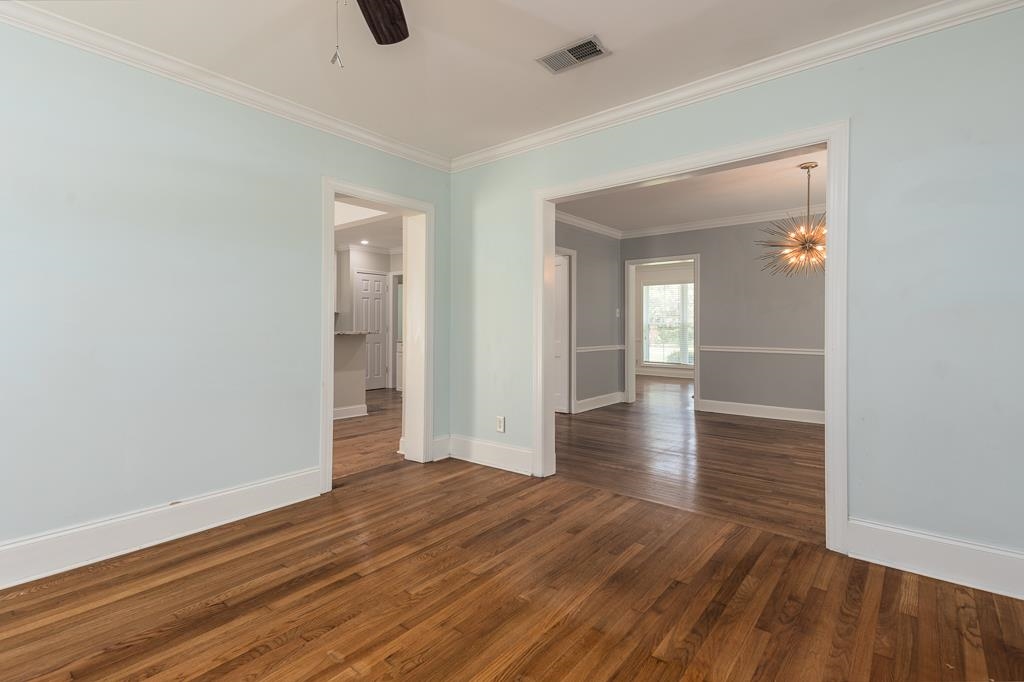 3419 Highland Park Pl Property Photo 12