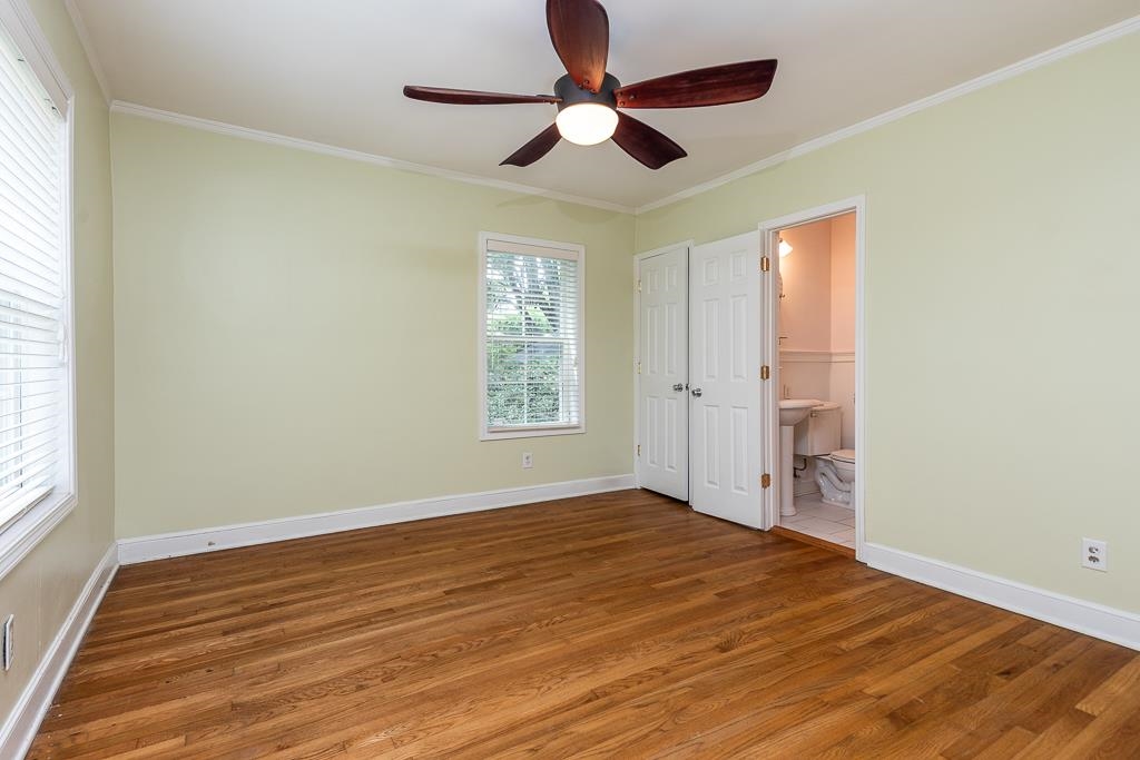 3419 Highland Park Pl Property Photo 22