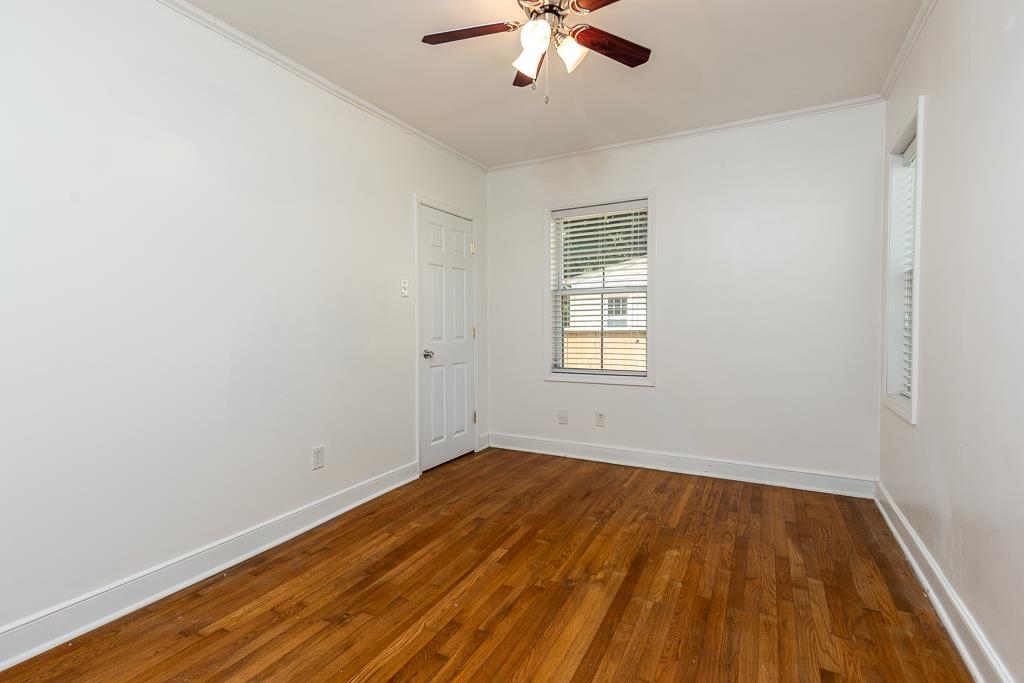 3419 Highland Park Pl Property Photo 24