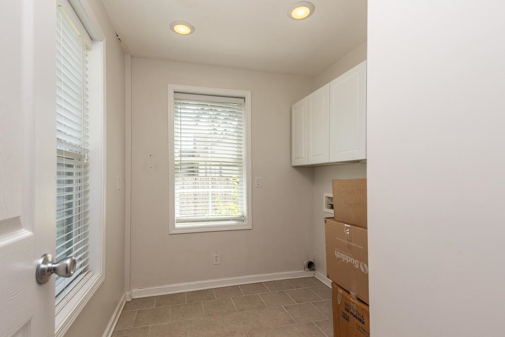 3419 Highland Park Pl Property Photo 25