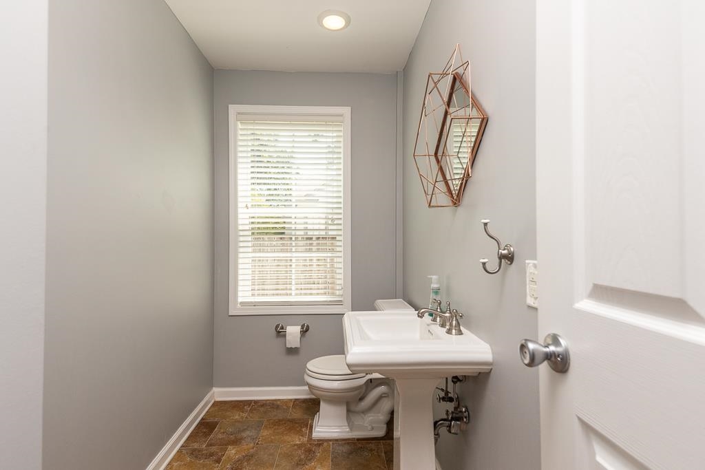 3419 Highland Park Pl Property Photo 27