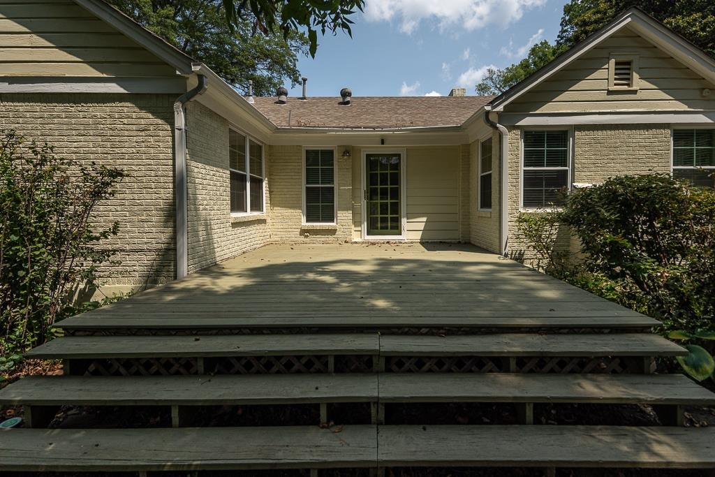 3419 Highland Park Pl Property Photo 28