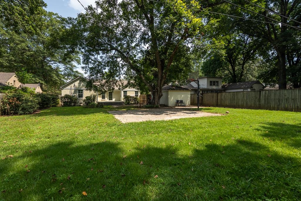 3419 Highland Park Pl Property Photo 30