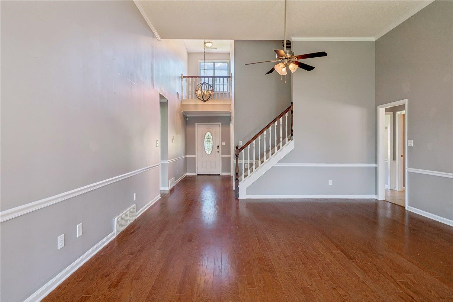 6075 Daybreak Dr Property Photo 11