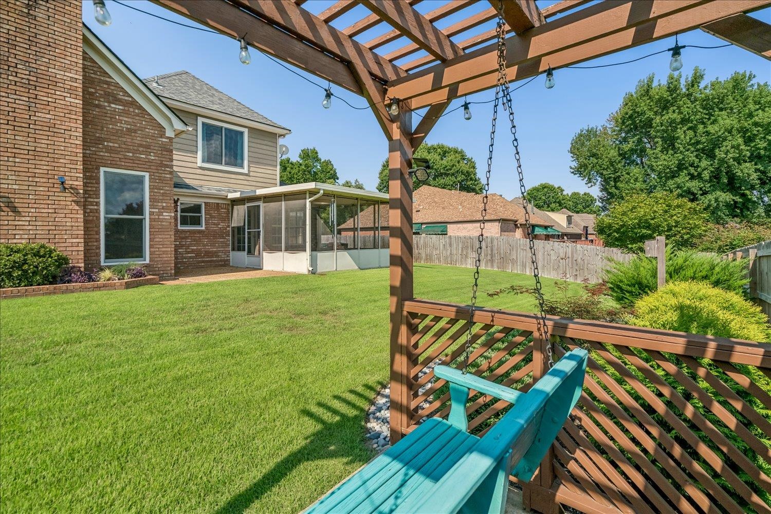 6075 Daybreak Dr Property Photo 31