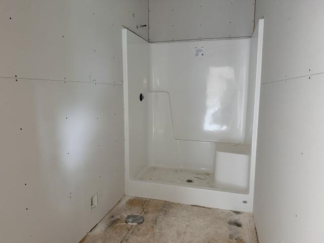 185 Hardin Rd Property Photo 5