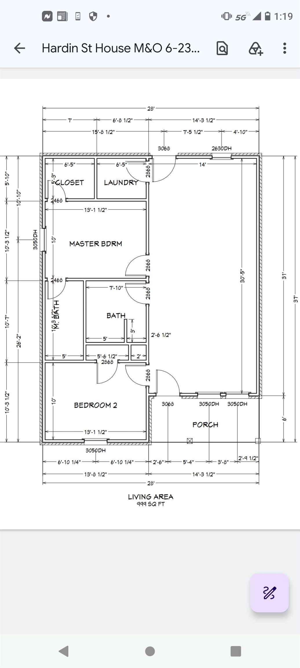 185 Hardin Rd Property Photo 8