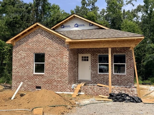 185 Hardin Rd Property Photo 9