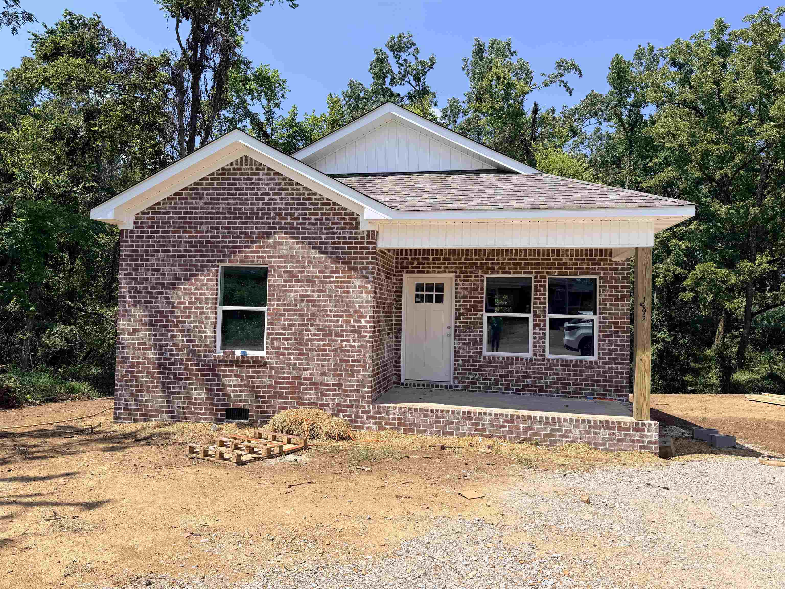 185 Hardin Rd Property Photo 12