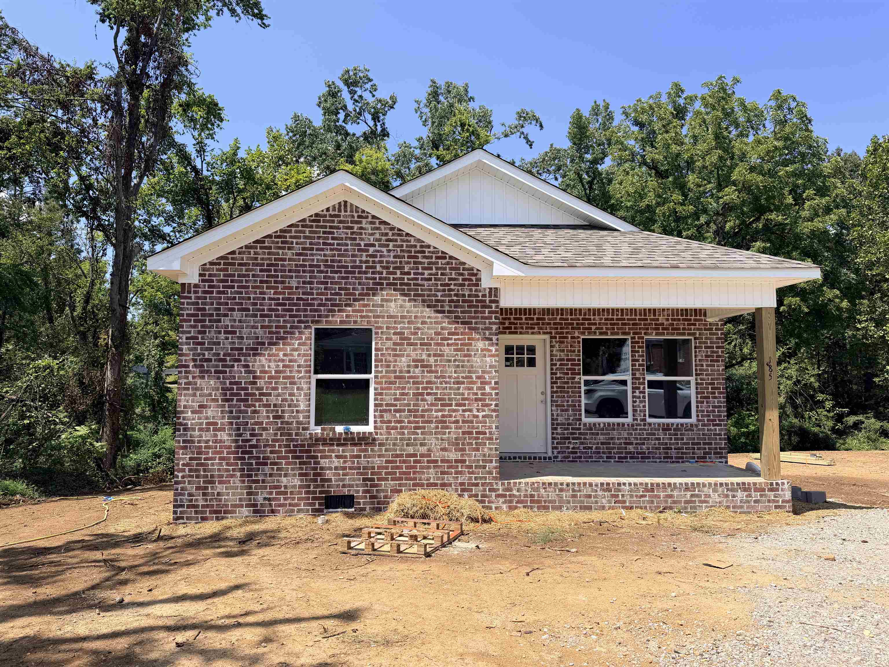 185 Hardin Rd Property Photo 13