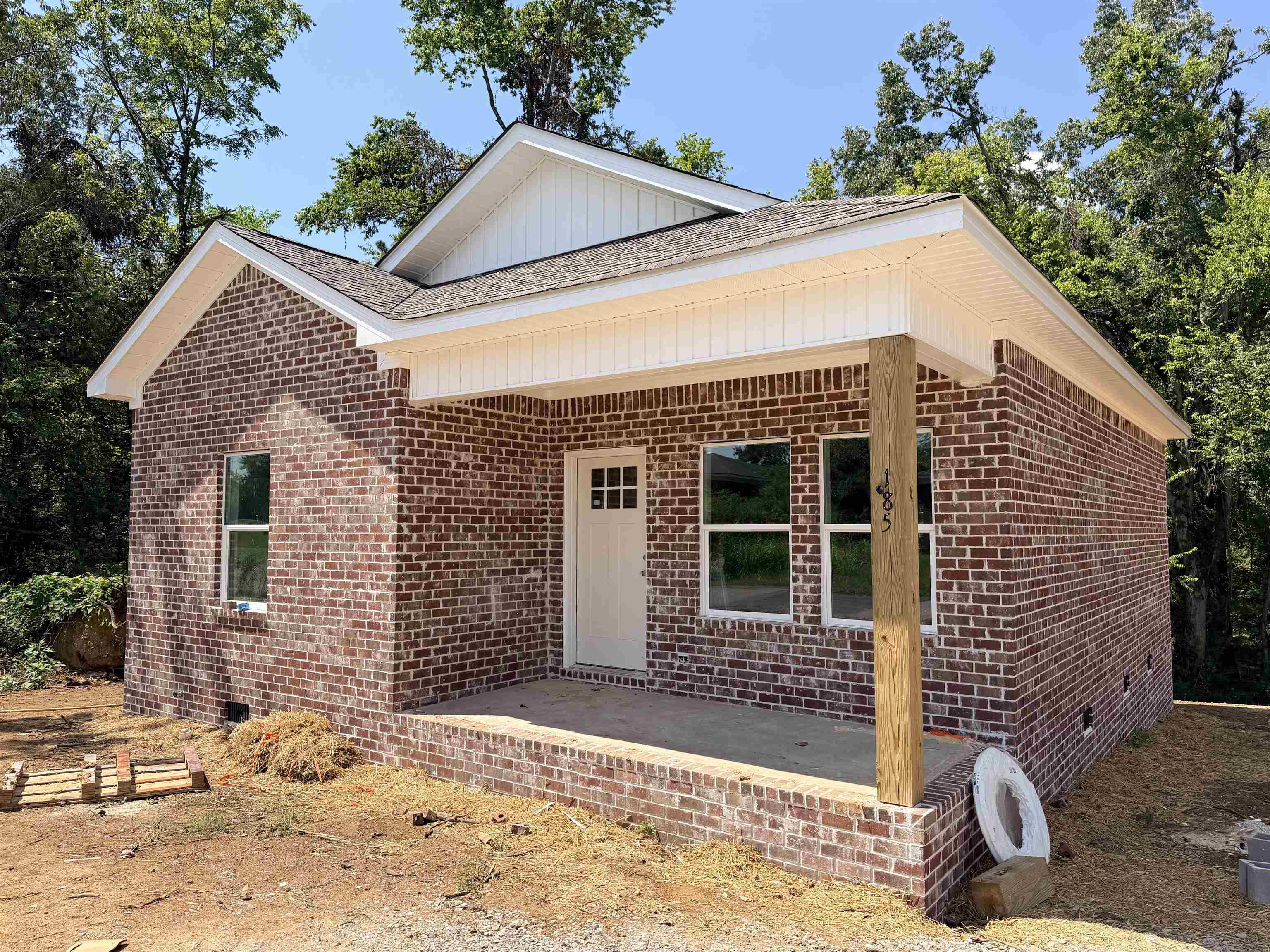 185 Hardin Rd Property Photo 15