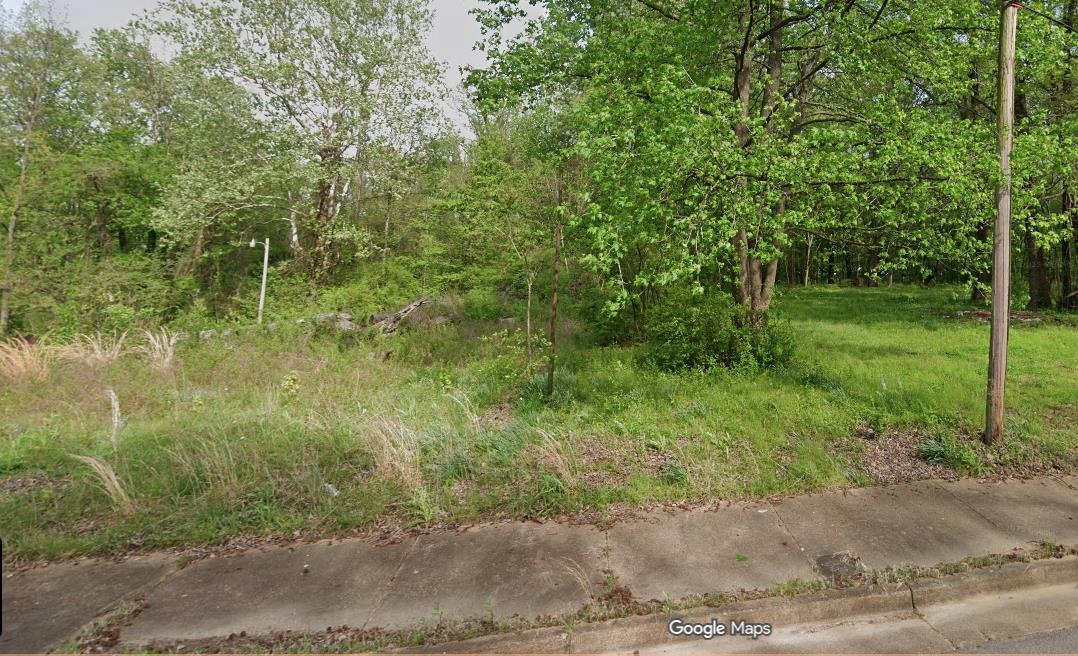 2980 Lotus Rd Property Photo 1