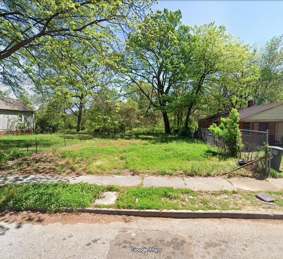 1566 Humber St Property Photo 1