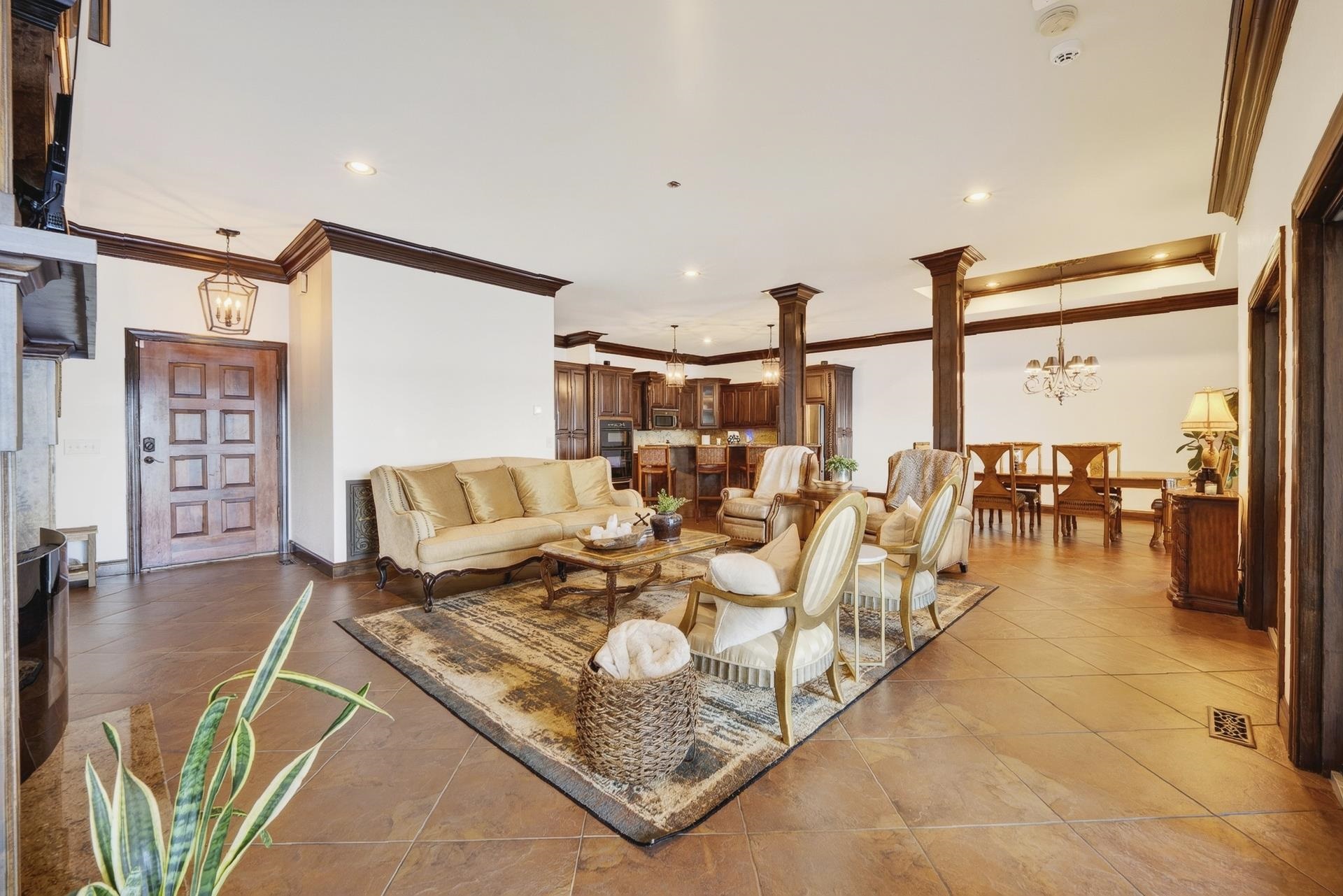 6 Glenview Dr Property Photo 6