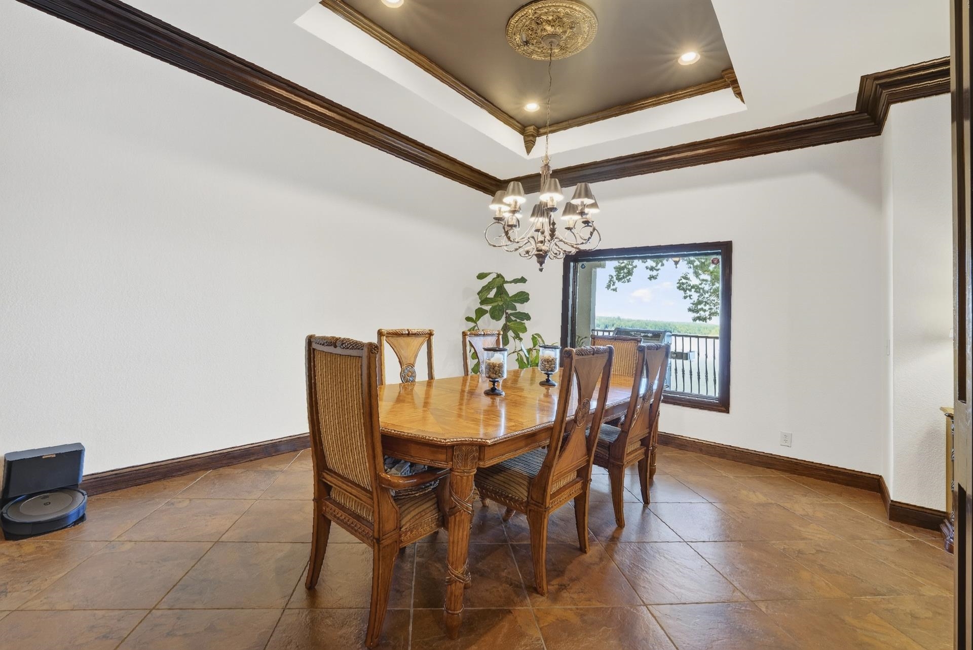 6 Glenview Dr Property Photo 8