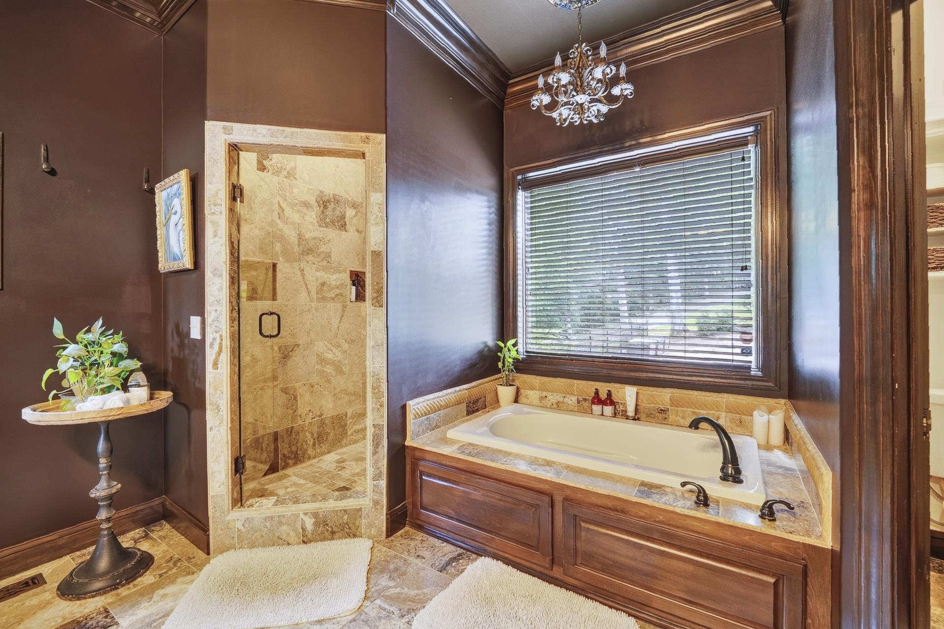 6 Glenview Dr Property Photo 12