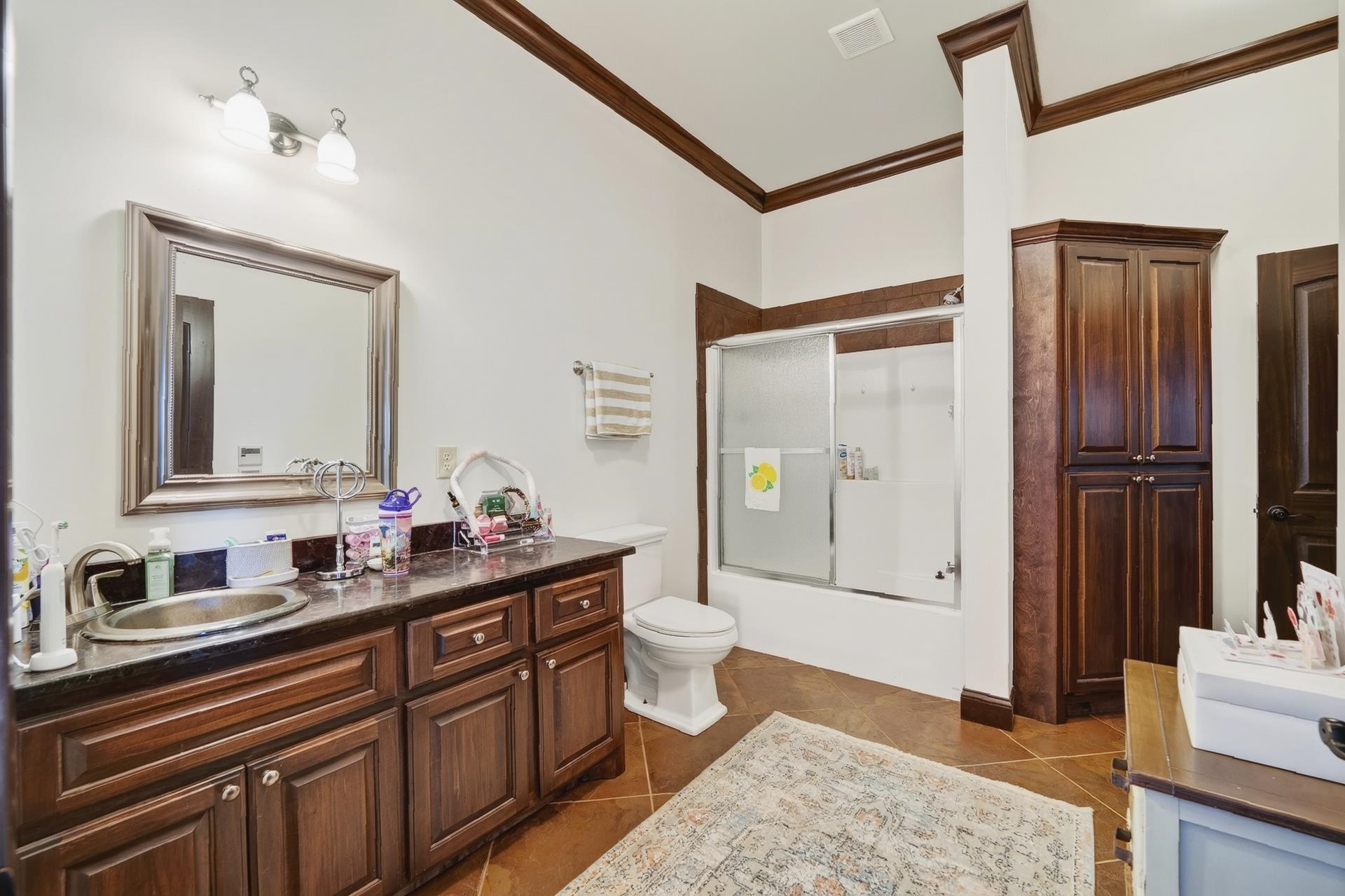 6 Glenview Dr Property Photo 16