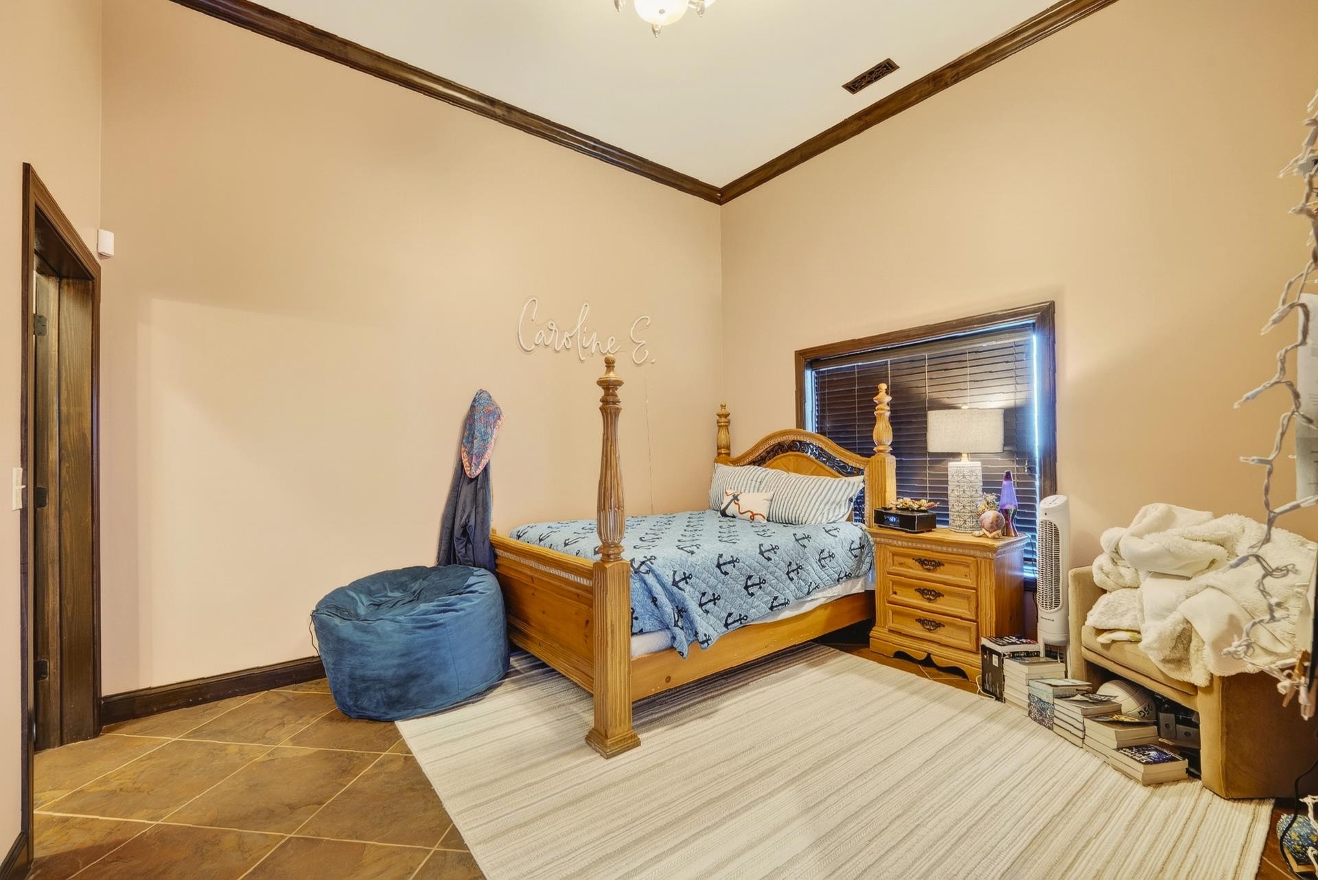 6 Glenview Dr Property Photo 17