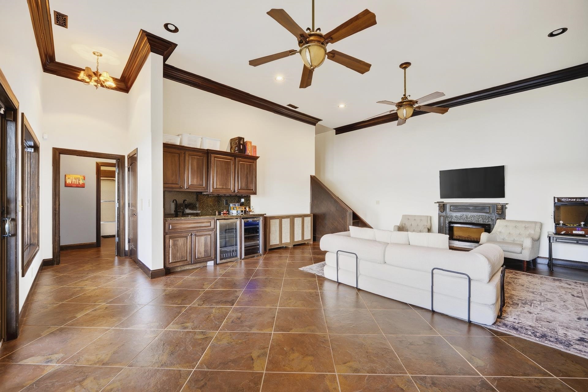 6 Glenview Dr Property Photo 23