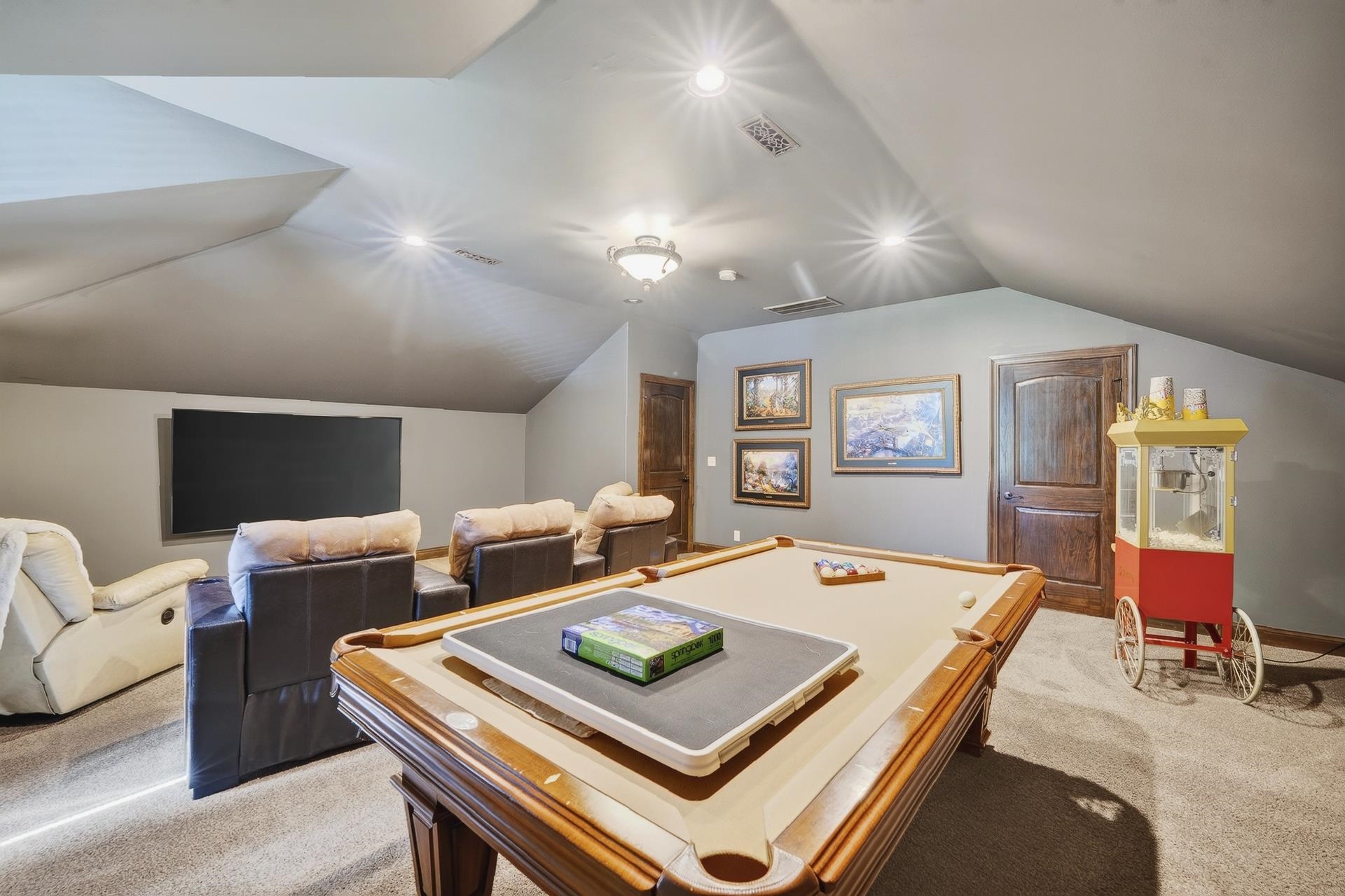 6 Glenview Dr Property Photo 25