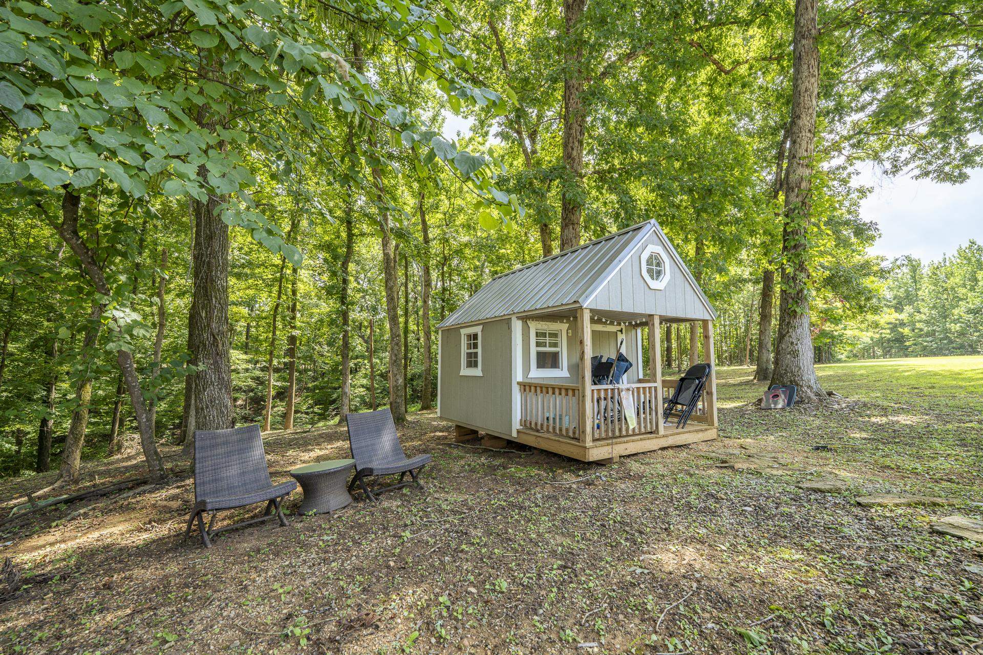 6 Glenview Dr Property Photo 40