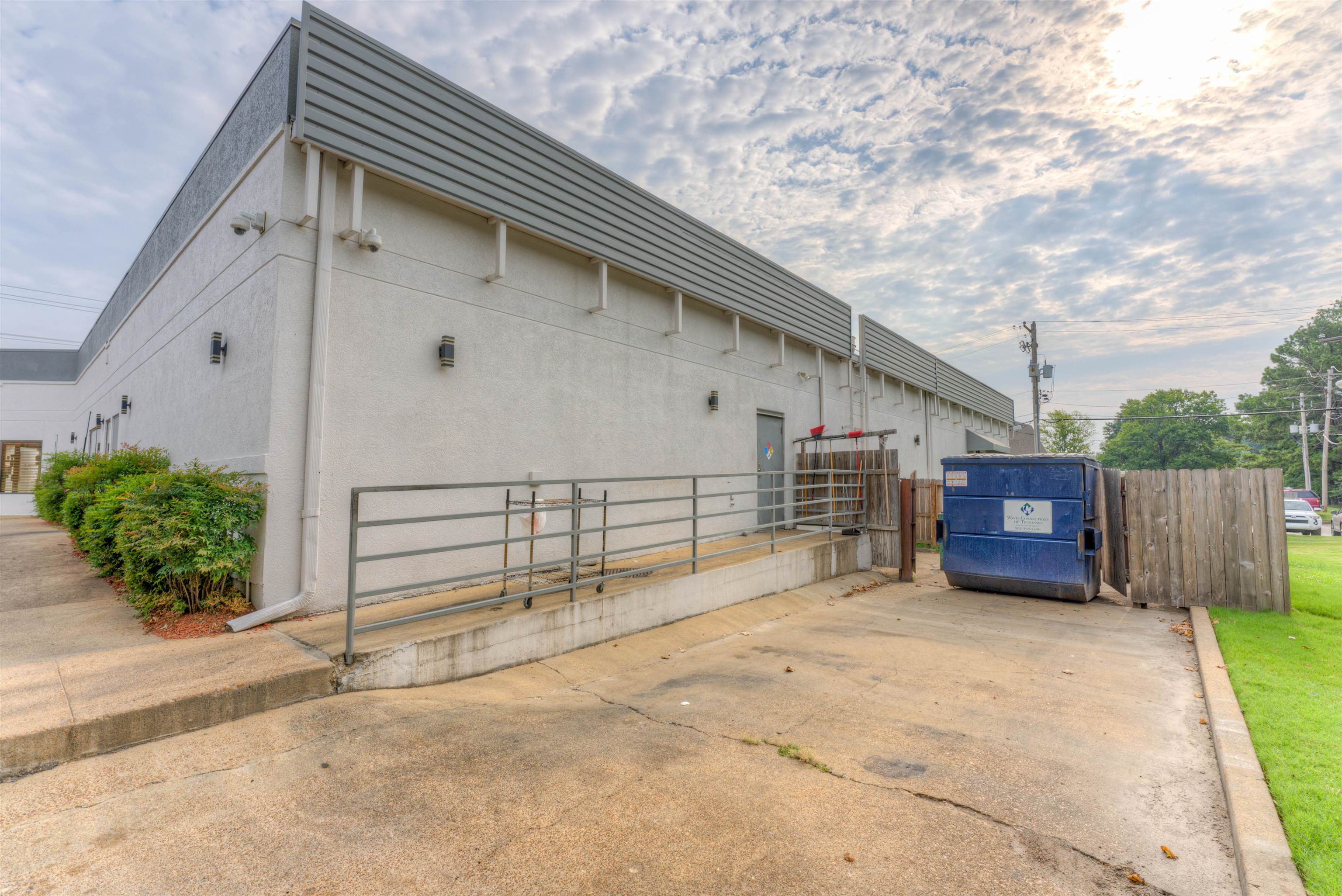 6249 Stage Rd Property Photo 4