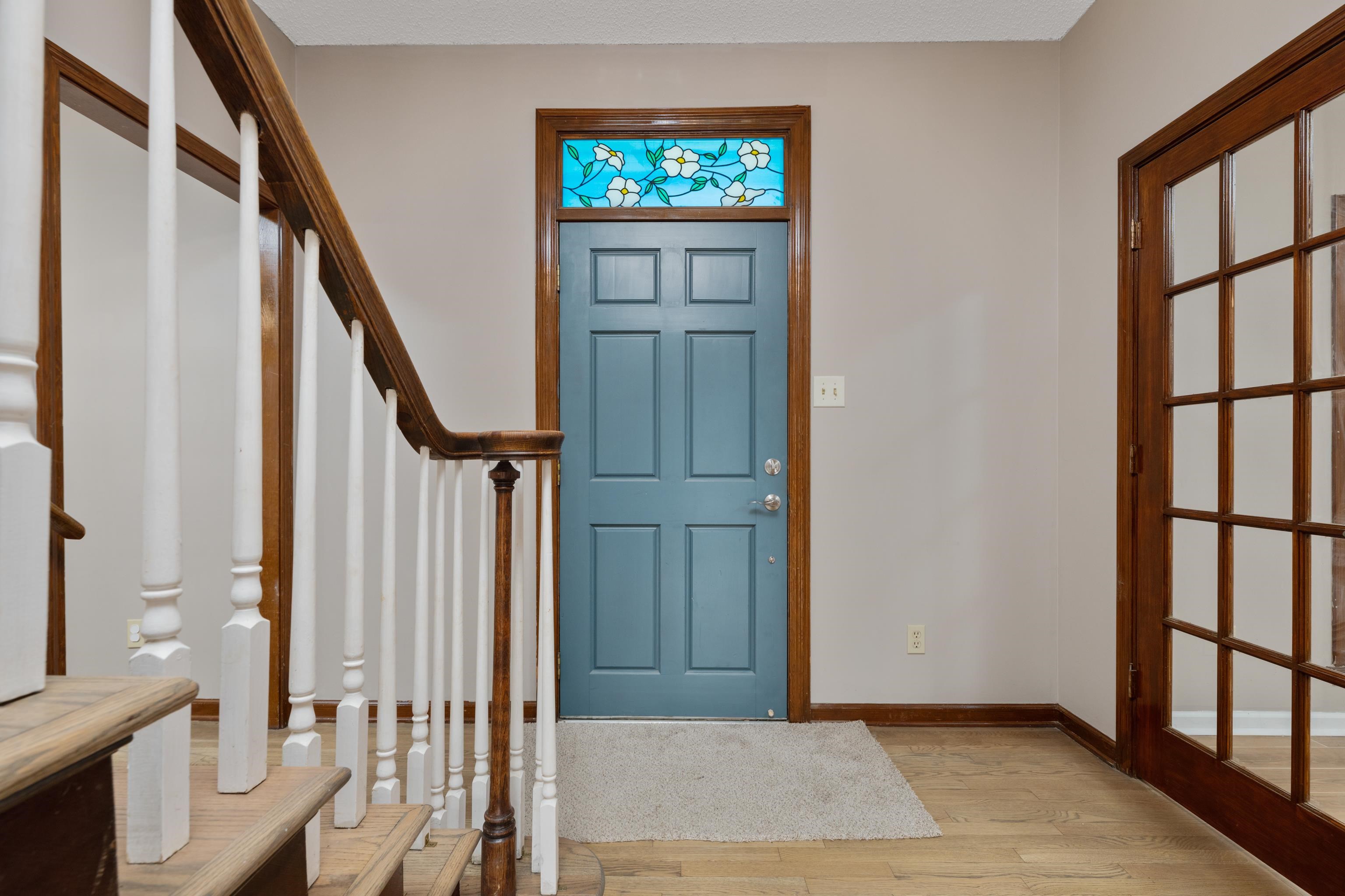 6117 Yorkhill Dr Property Photo 4