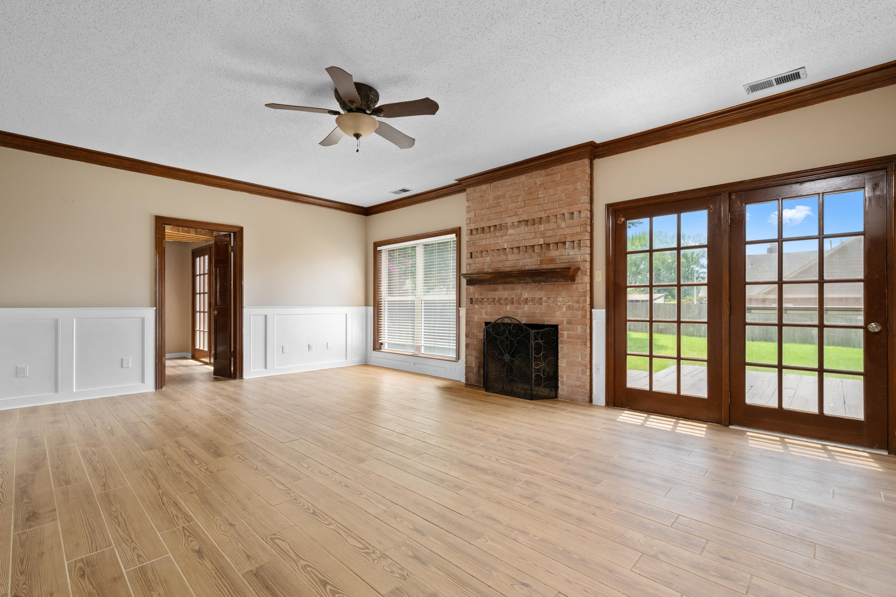 6117 Yorkhill Dr Property Photo 5