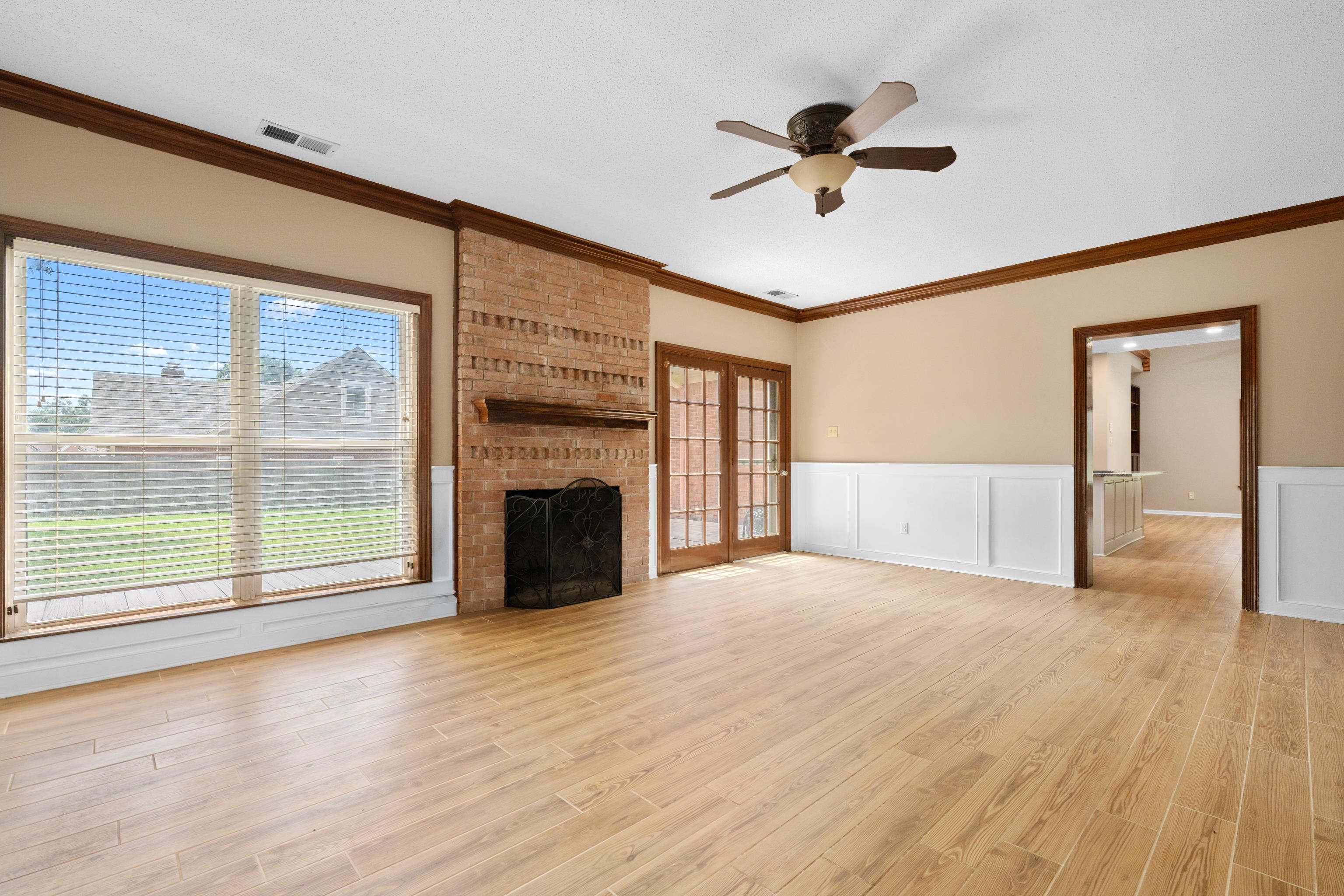 6117 Yorkhill Dr Property Photo 7