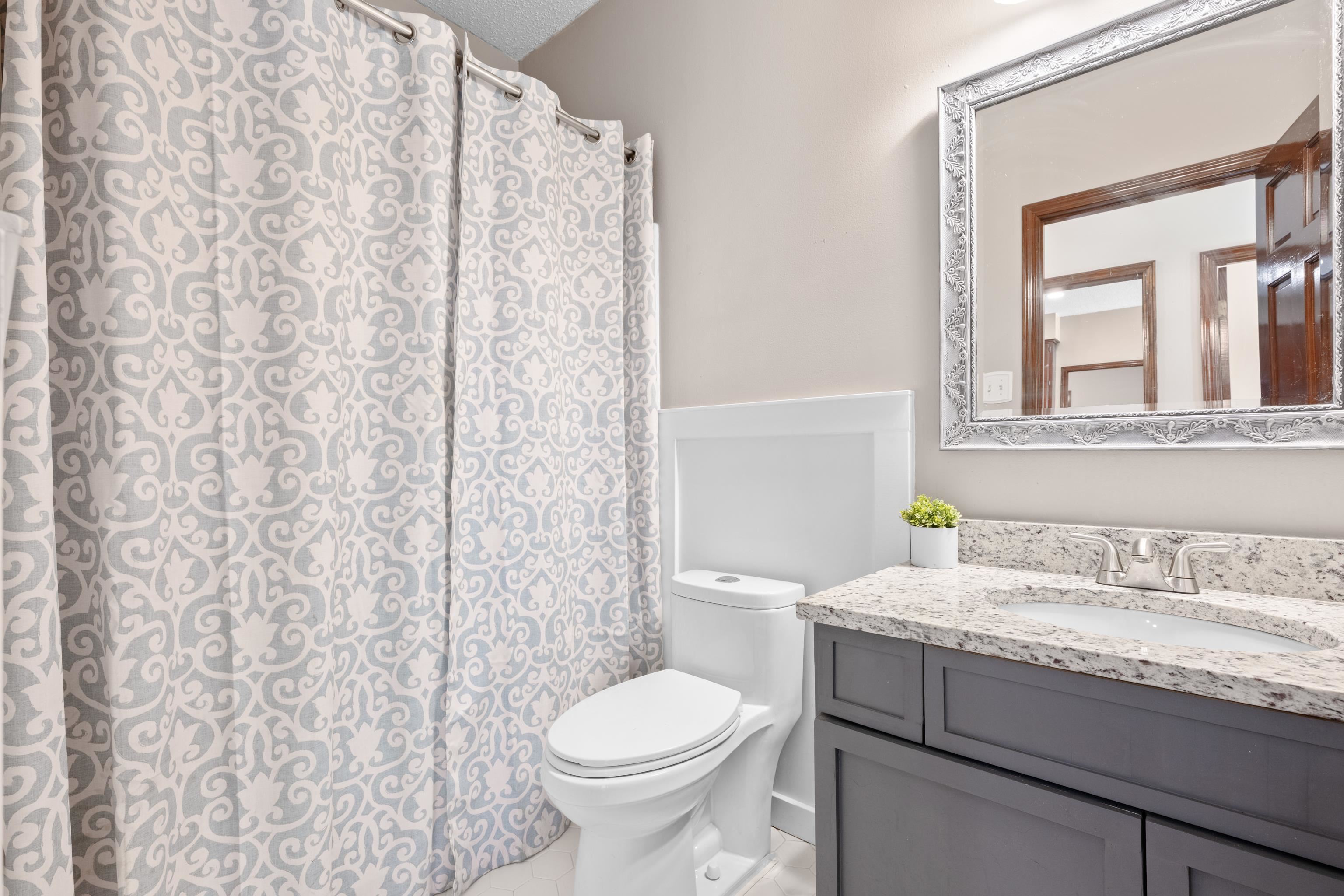 6117 Yorkhill Dr Property Photo 18