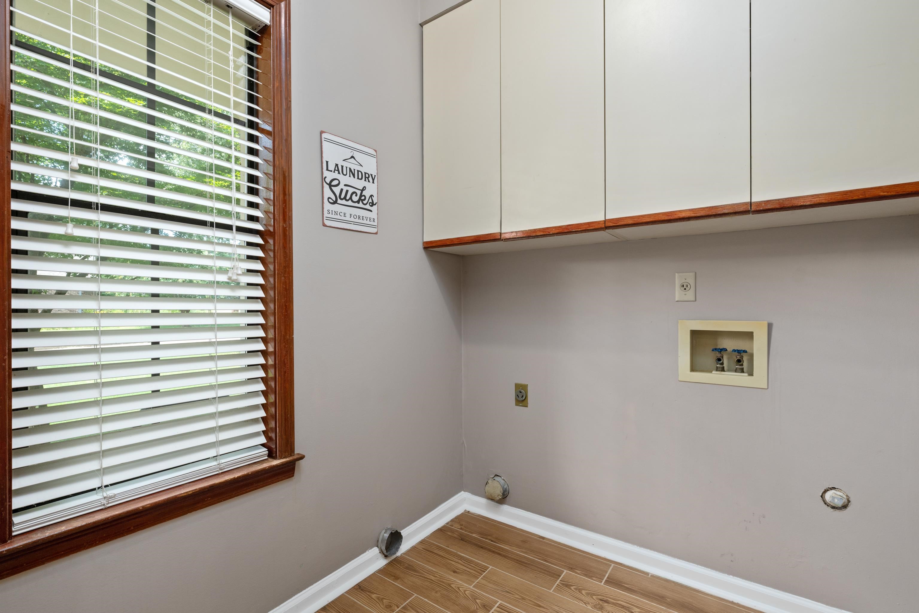 6117 Yorkhill Dr Property Photo 19