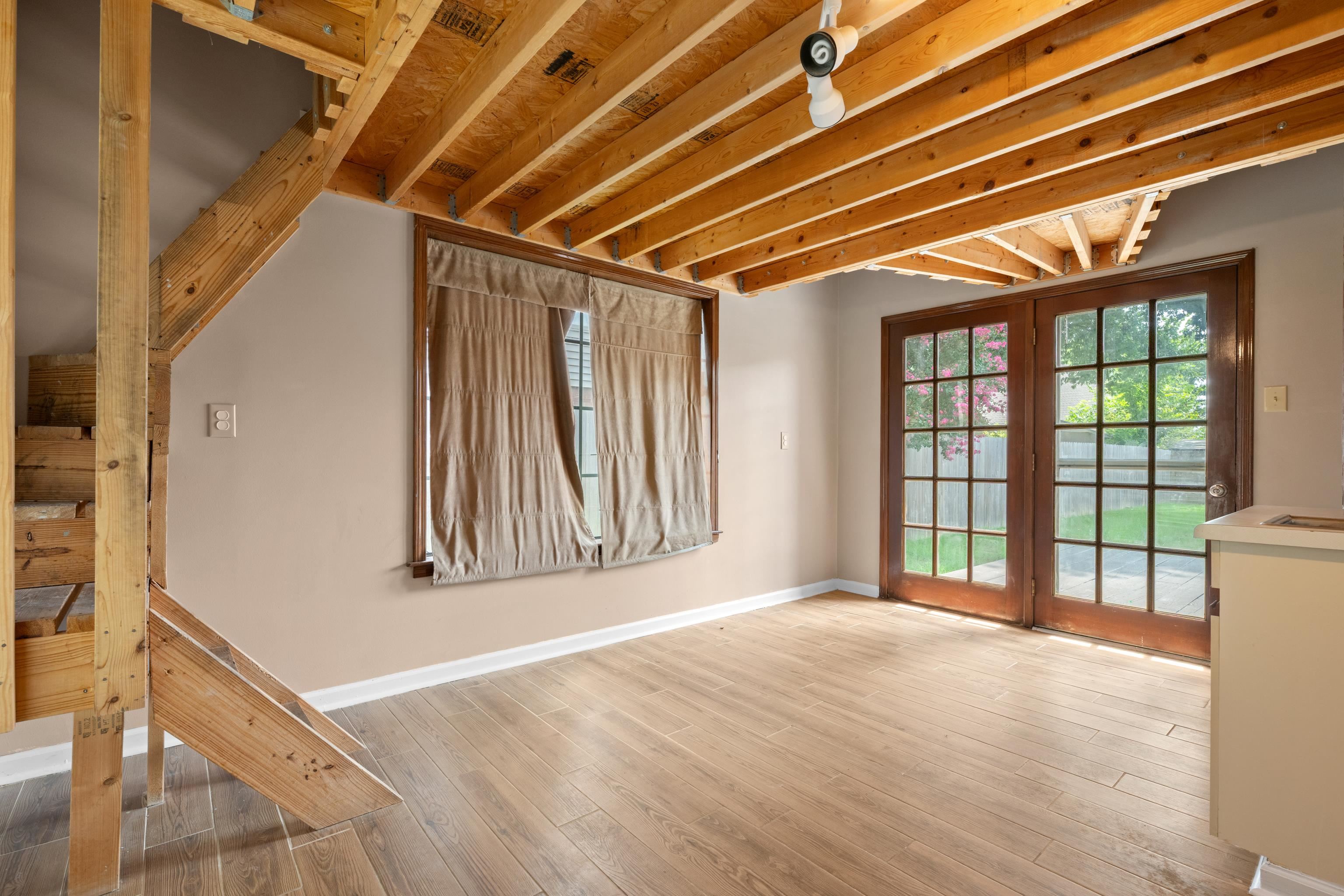 6117 Yorkhill Dr Property Photo 20