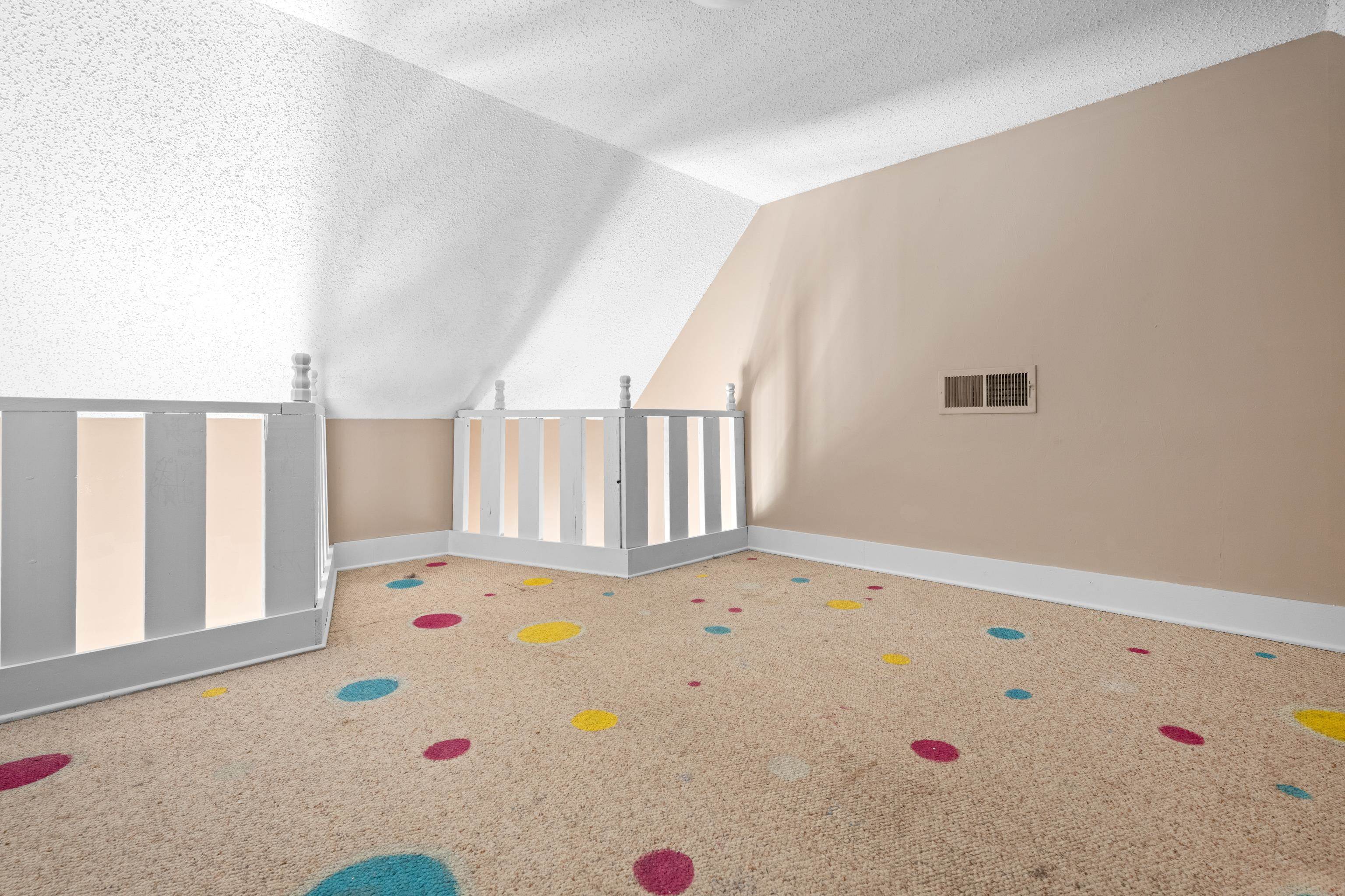 6117 Yorkhill Dr Property Photo 21
