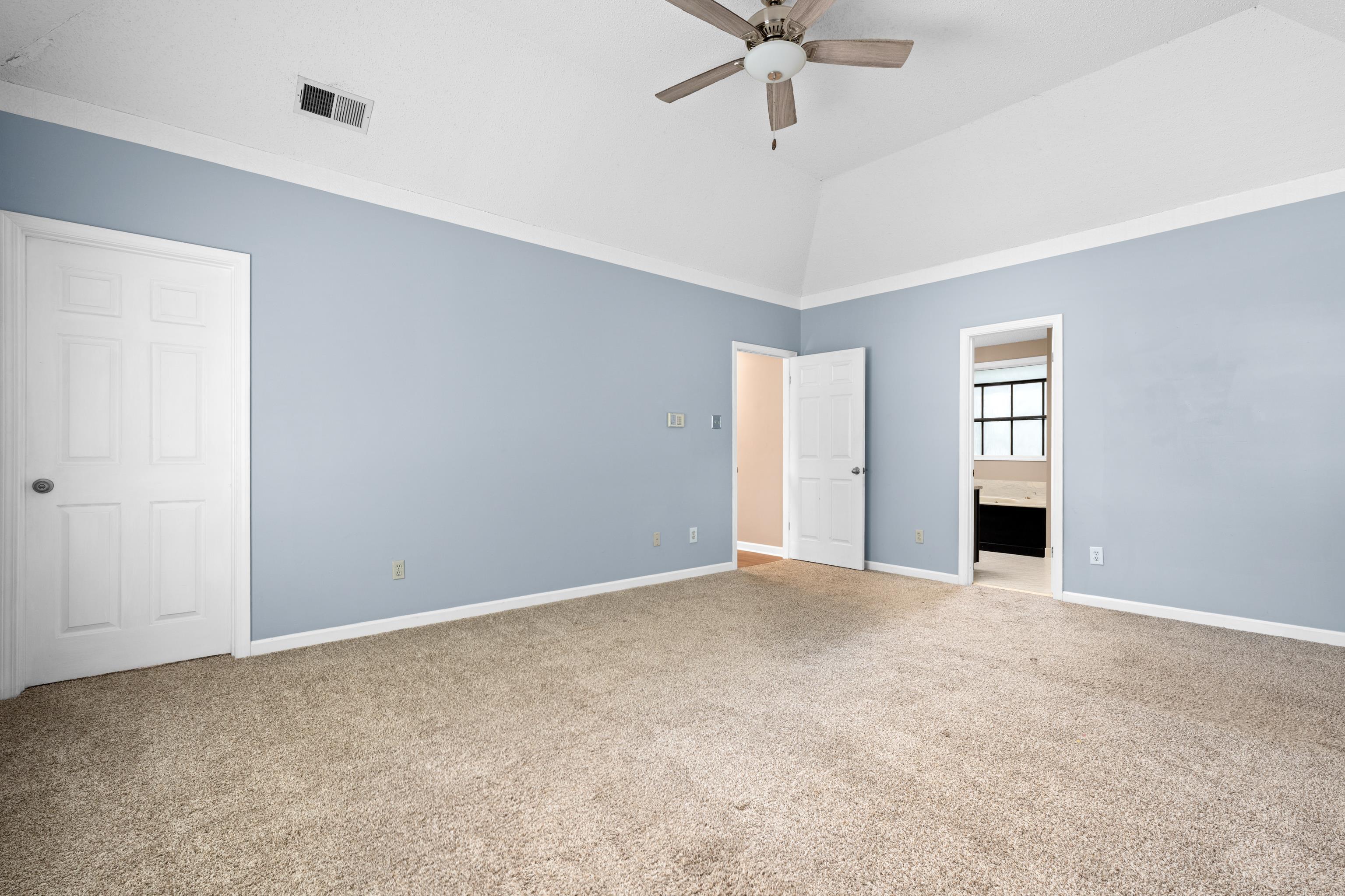 6117 Yorkhill Dr Property Photo 22