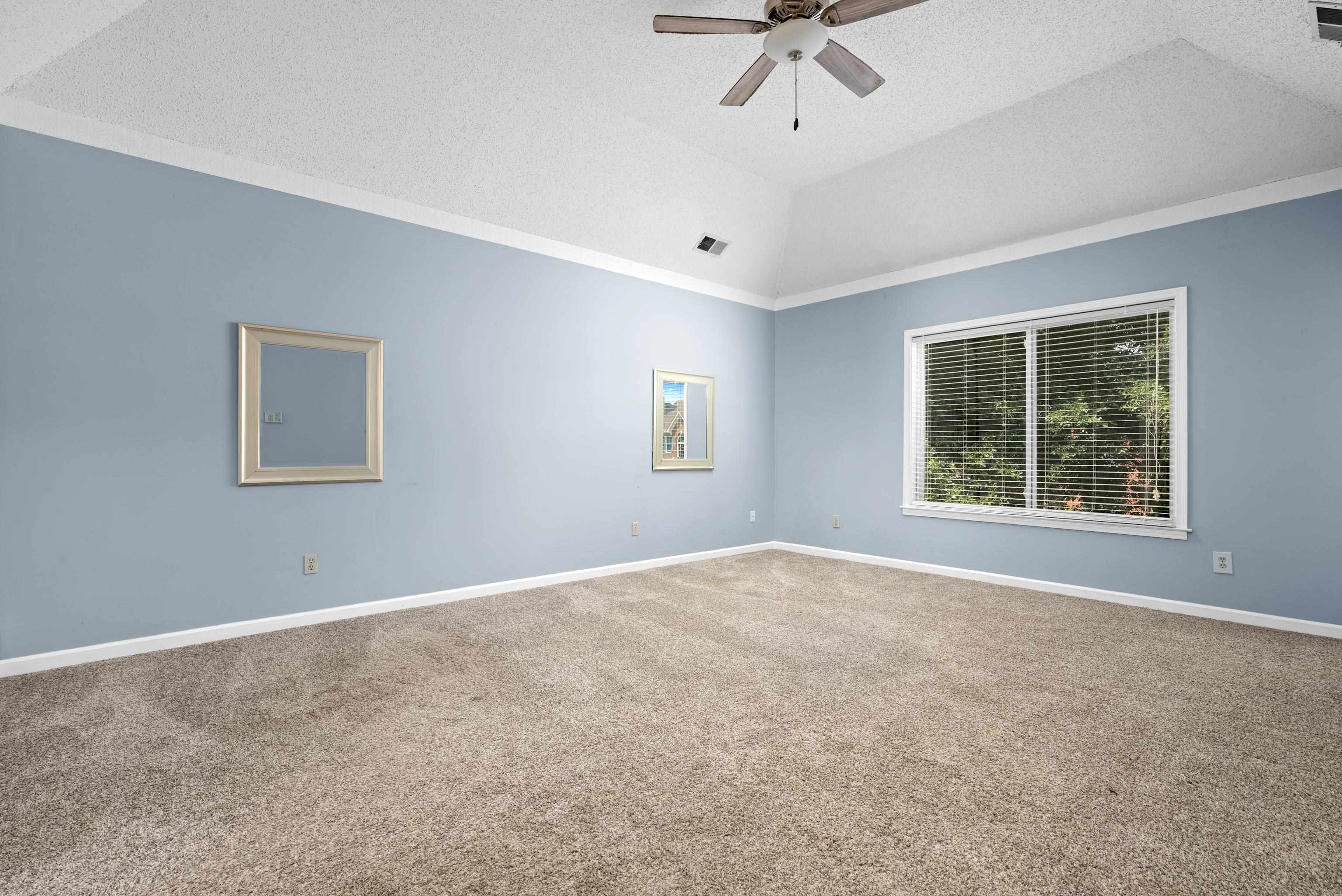 6117 Yorkhill Dr Property Photo 23