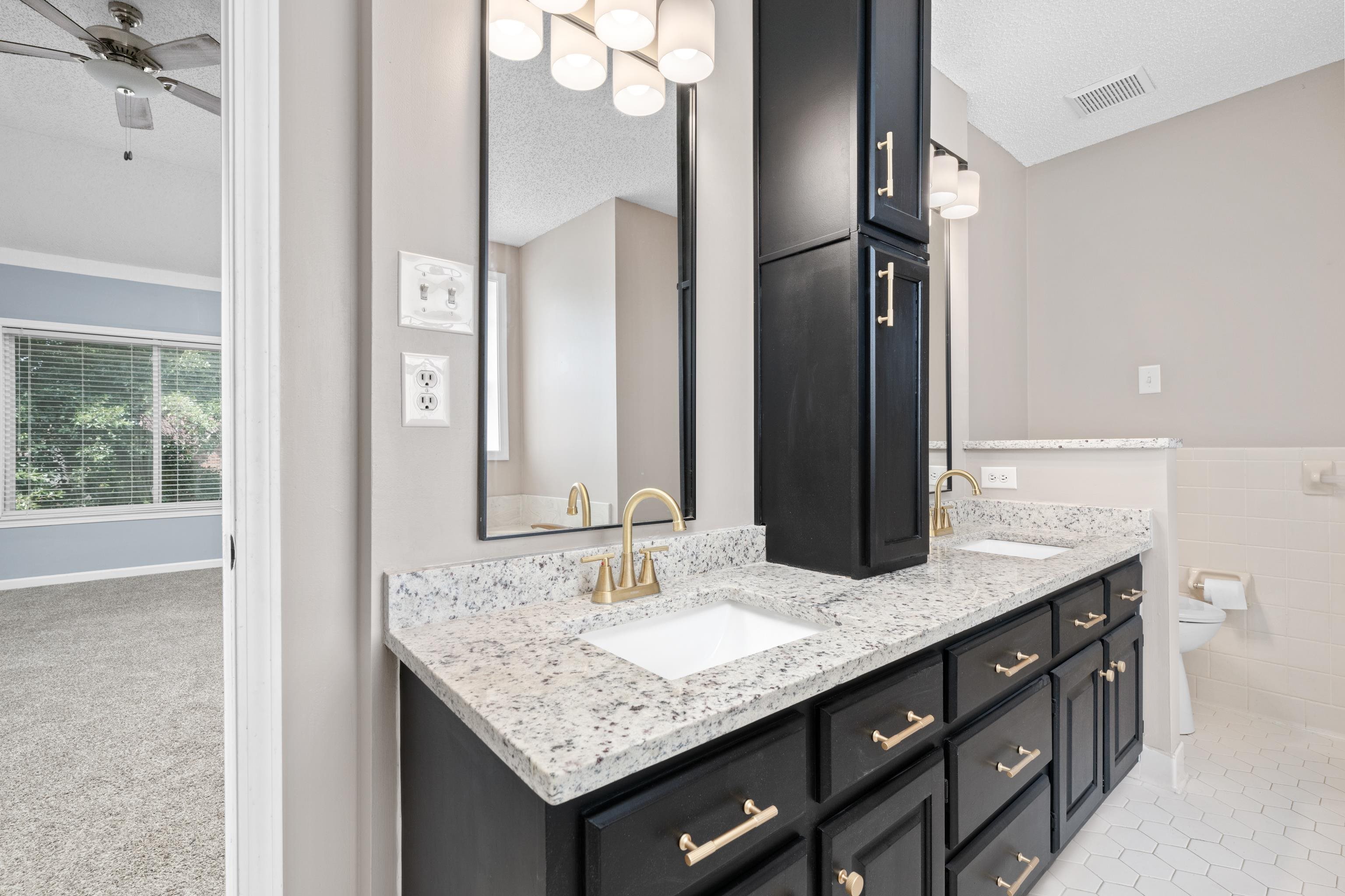 6117 Yorkhill Dr Property Photo 25