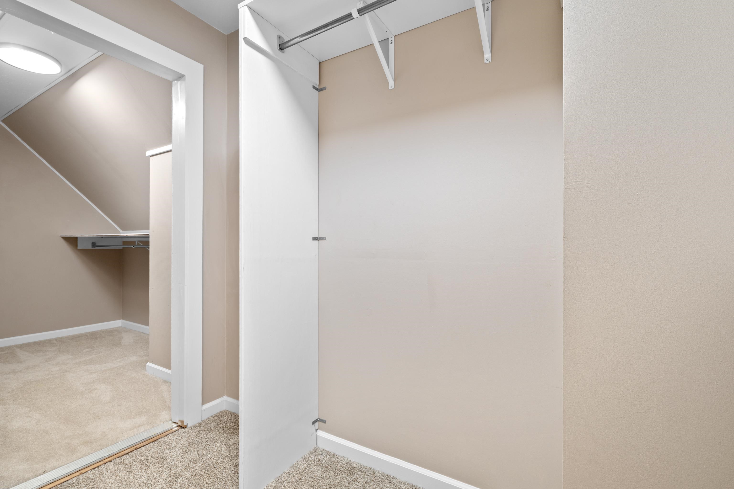 6117 Yorkhill Dr Property Photo 27