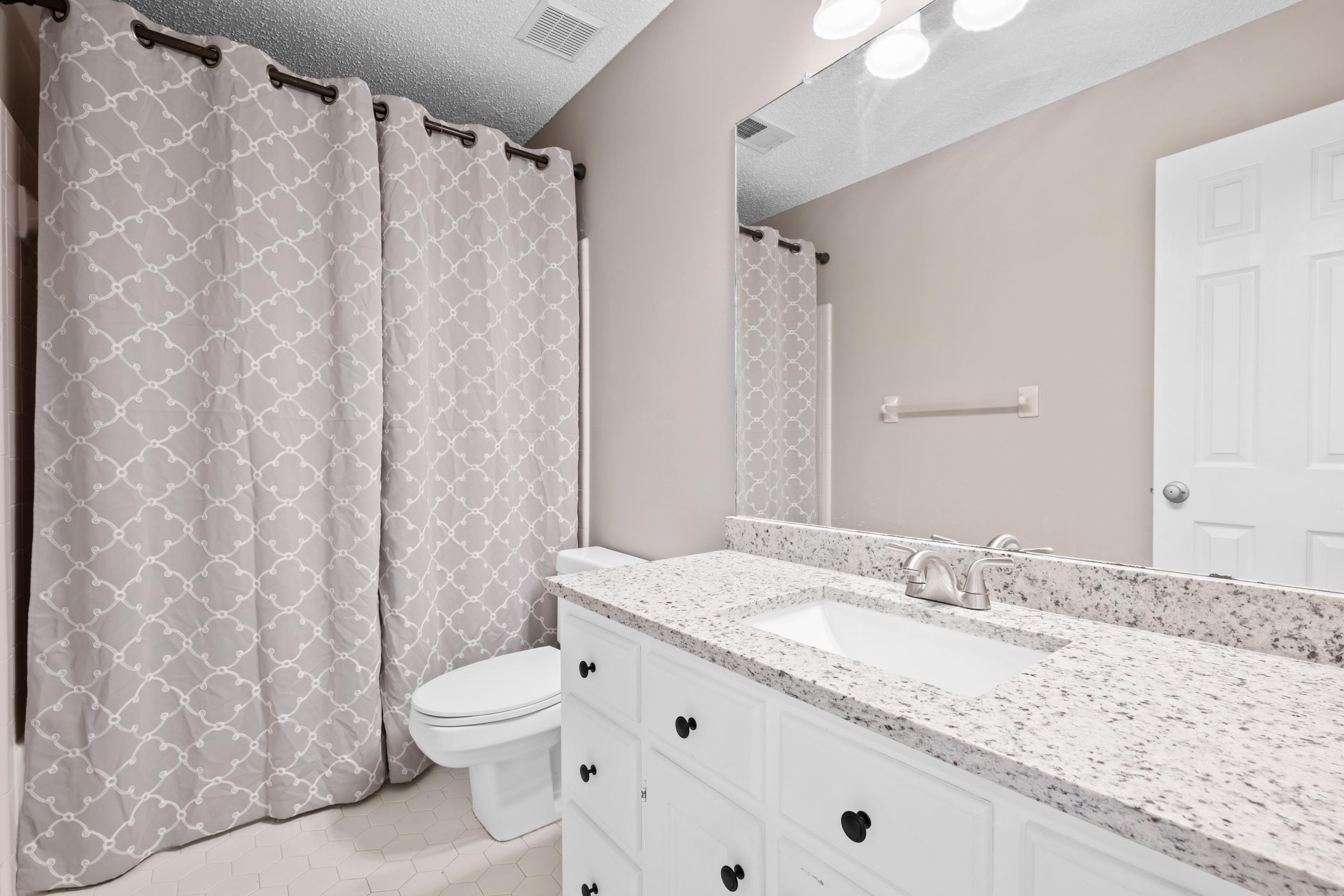 6117 Yorkhill Dr Property Photo 29