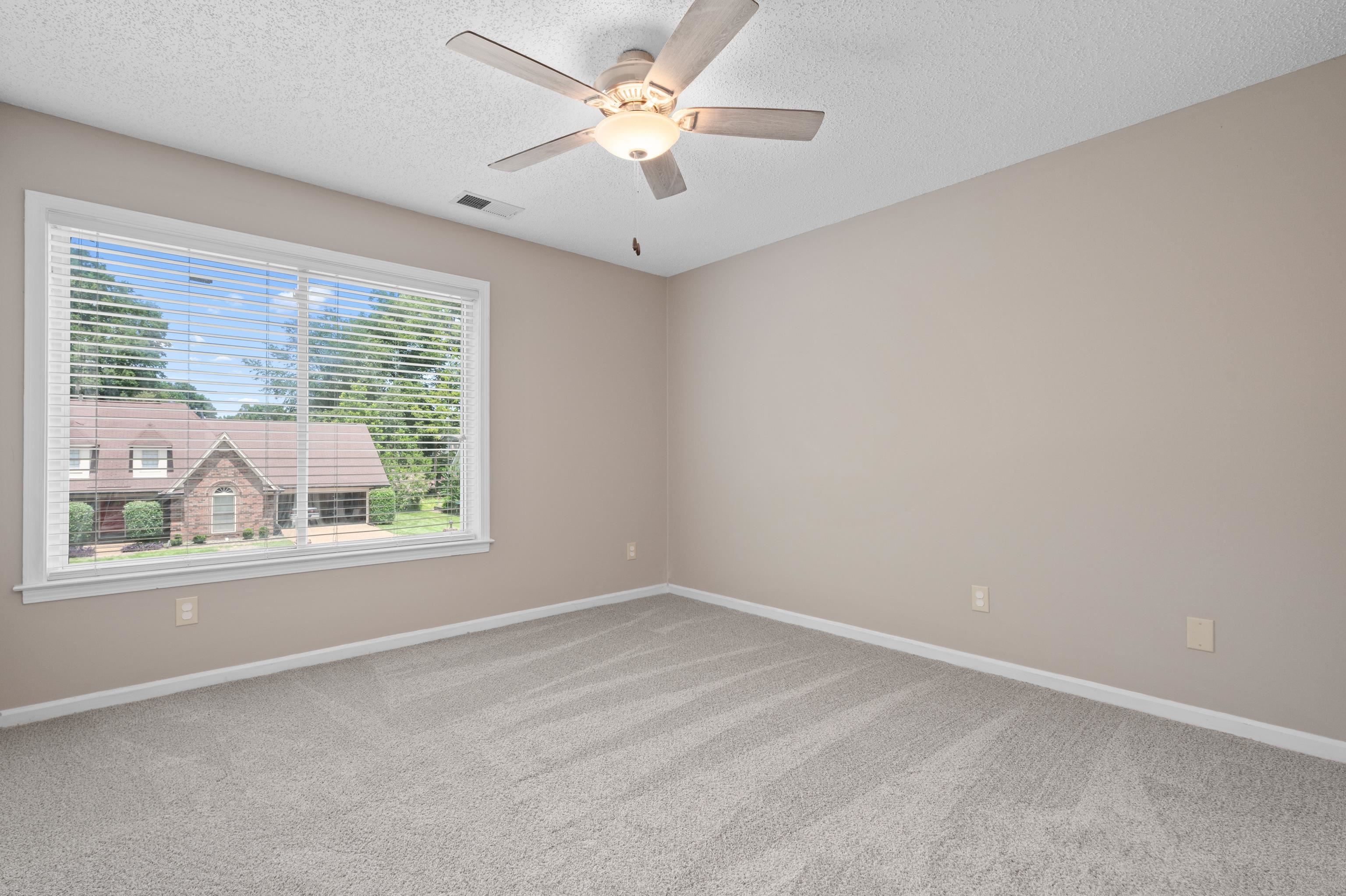 6117 Yorkhill Dr Property Photo 31