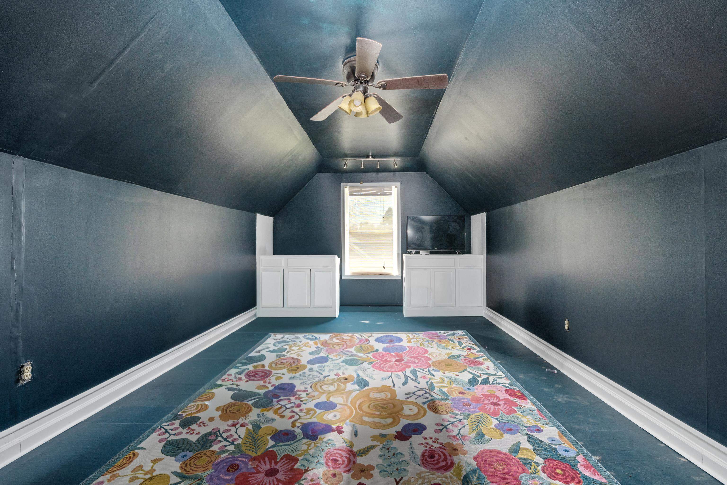 6117 Yorkhill Dr Property Photo 32