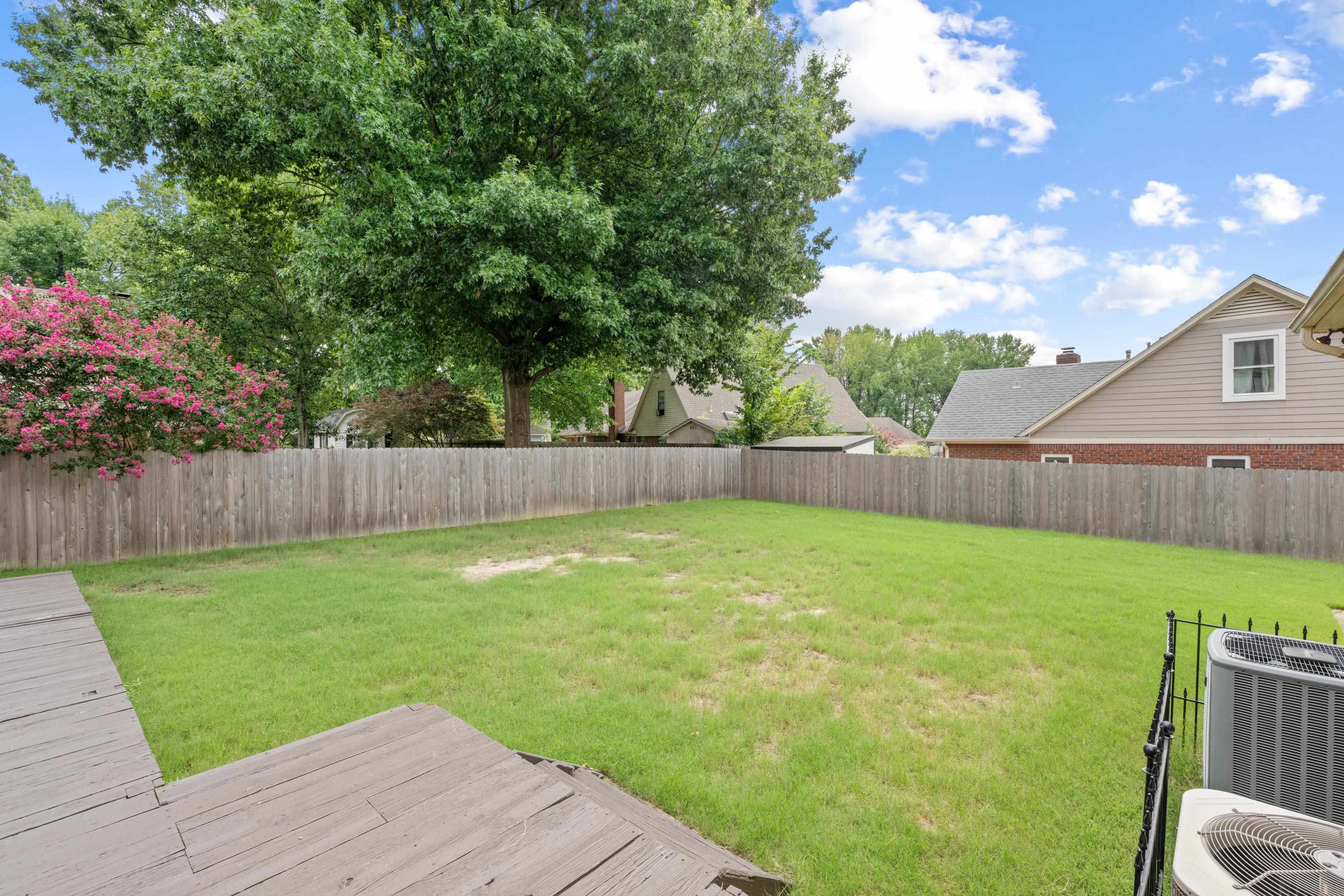 6117 Yorkhill Dr Property Photo 34