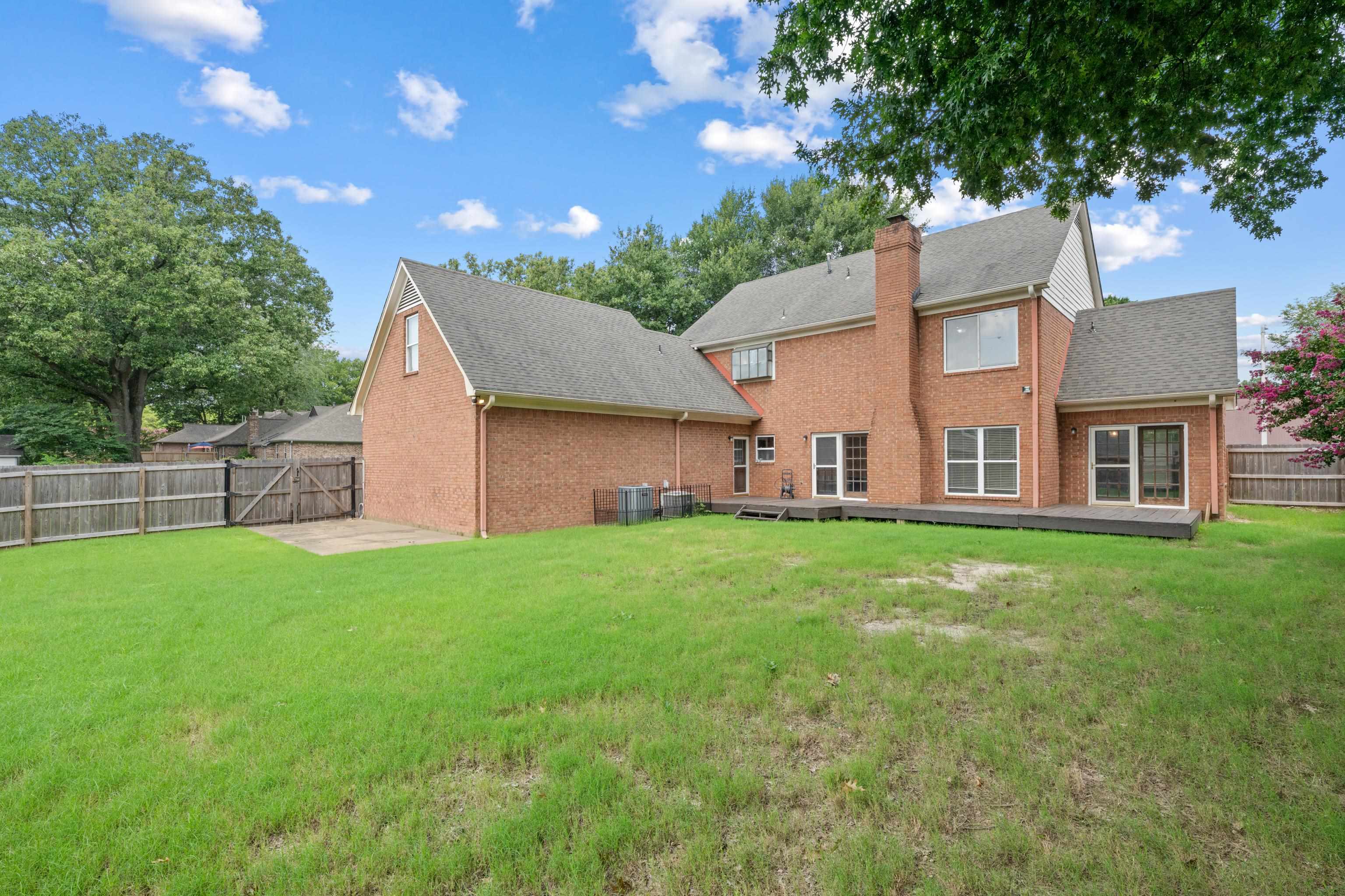 6117 Yorkhill Dr Property Photo 36