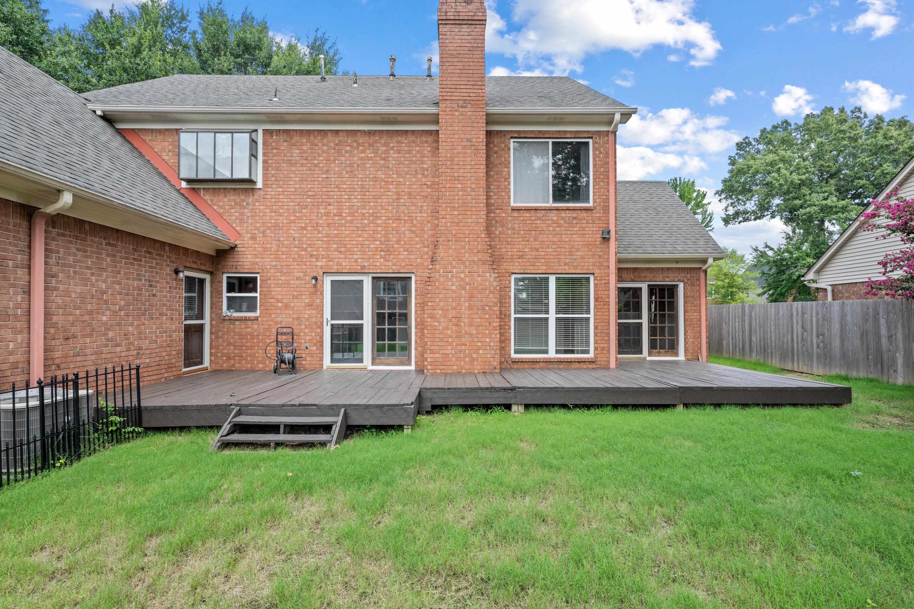 6117 Yorkhill Dr Property Photo 37